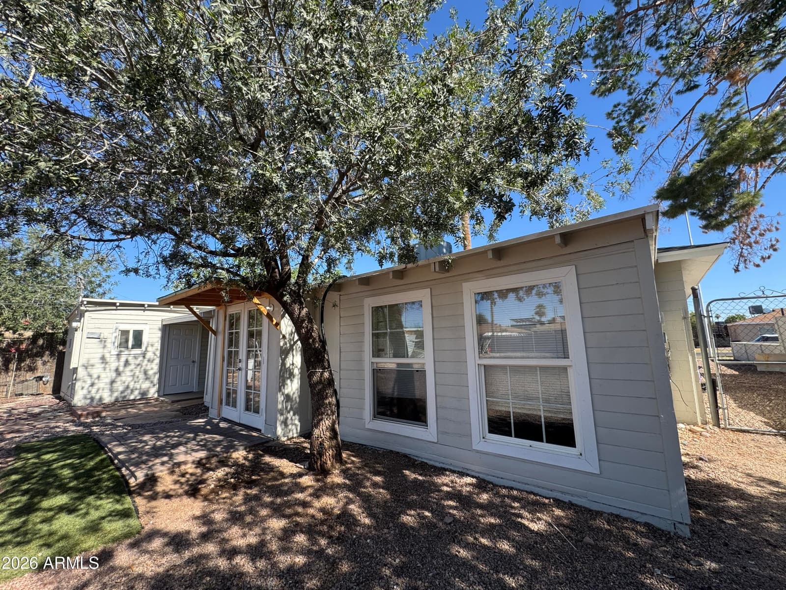 725 E 1st Street, Mesa, AZ 85203 — photo 24 of 26
