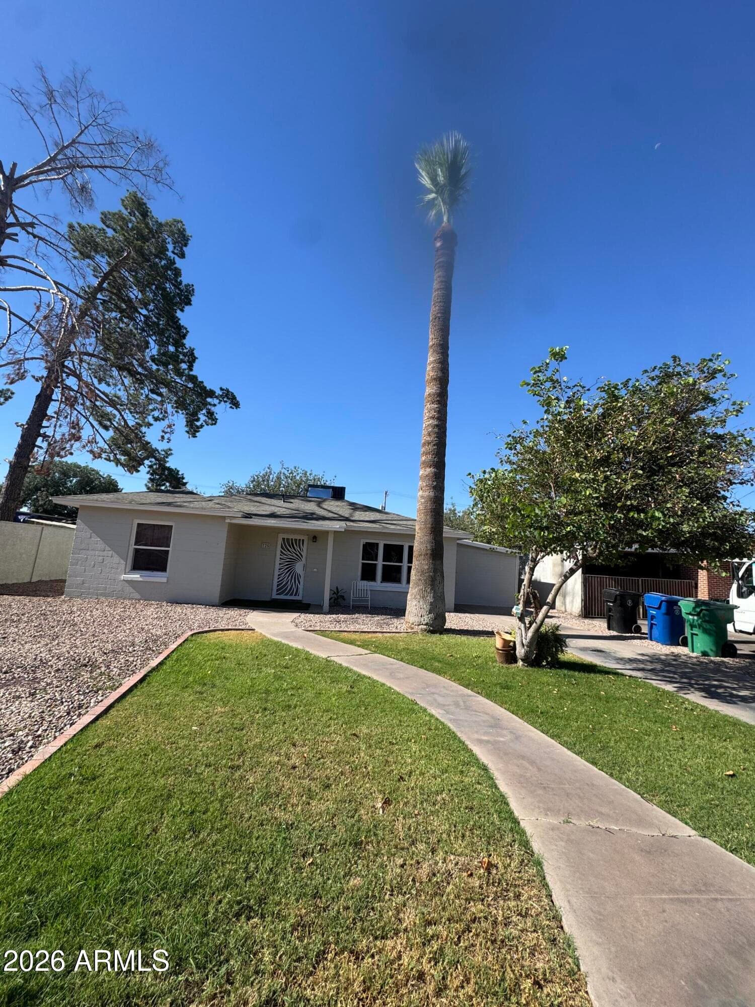 725 E 1st Street, Mesa, AZ 85203 — photo 4 of 26