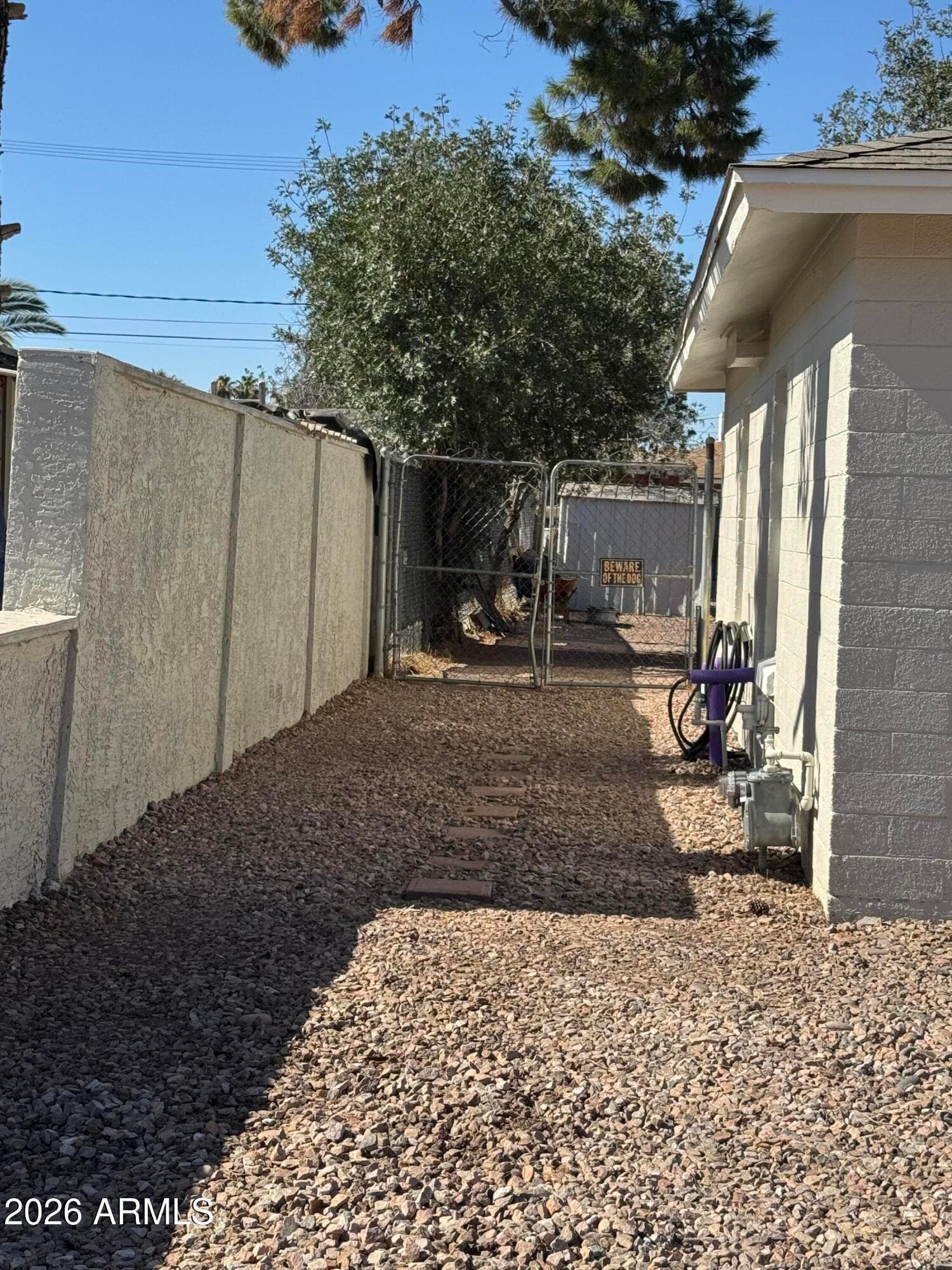 725 E 1st Street, Mesa, AZ 85203 — photo 8 of 26