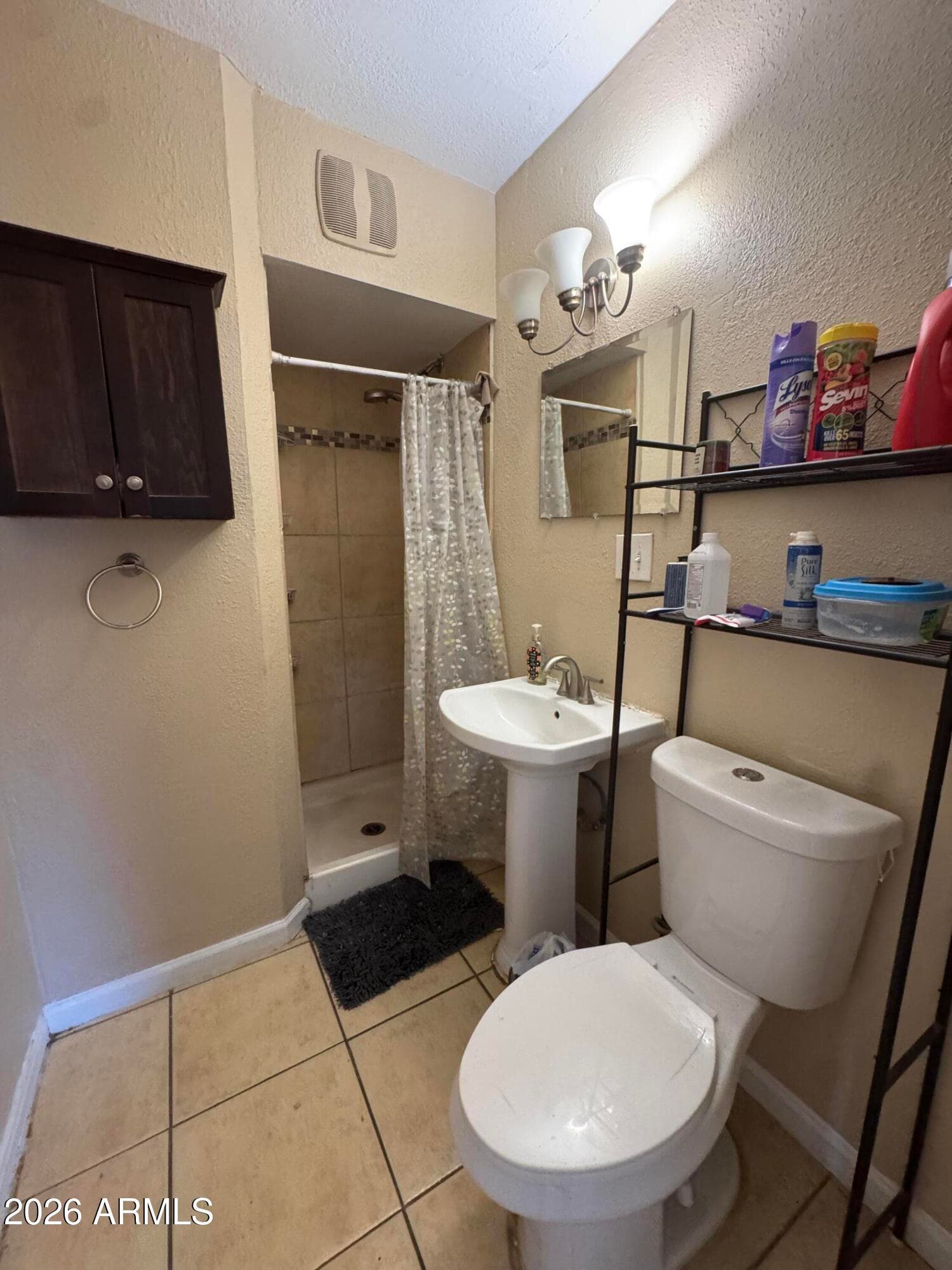 725 E 1st Street, Mesa, AZ 85203 — photo 16 of 26
