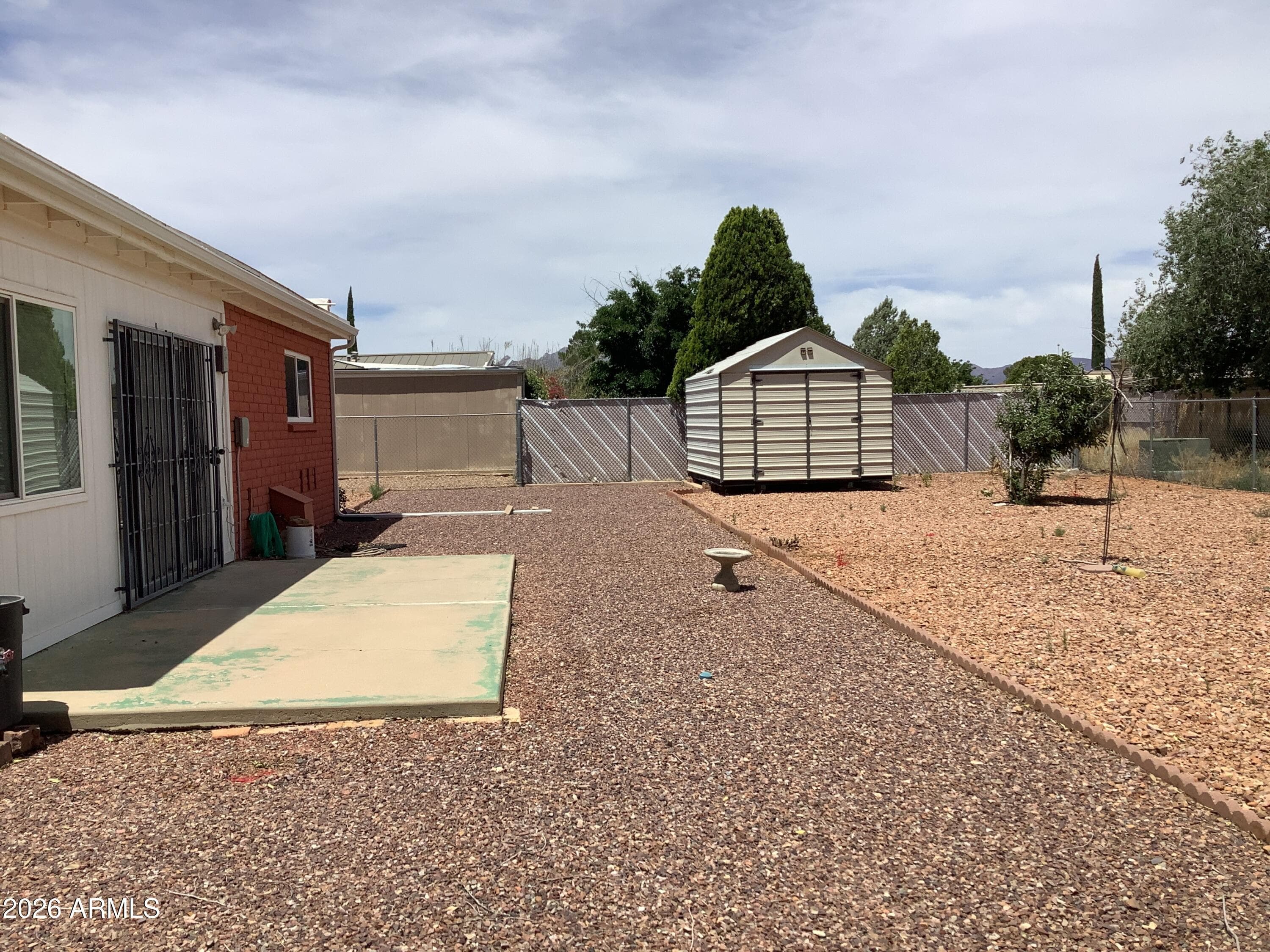 1209 E JUSTIN Street, Pearce, AZ 85625 — photo 3 of 23