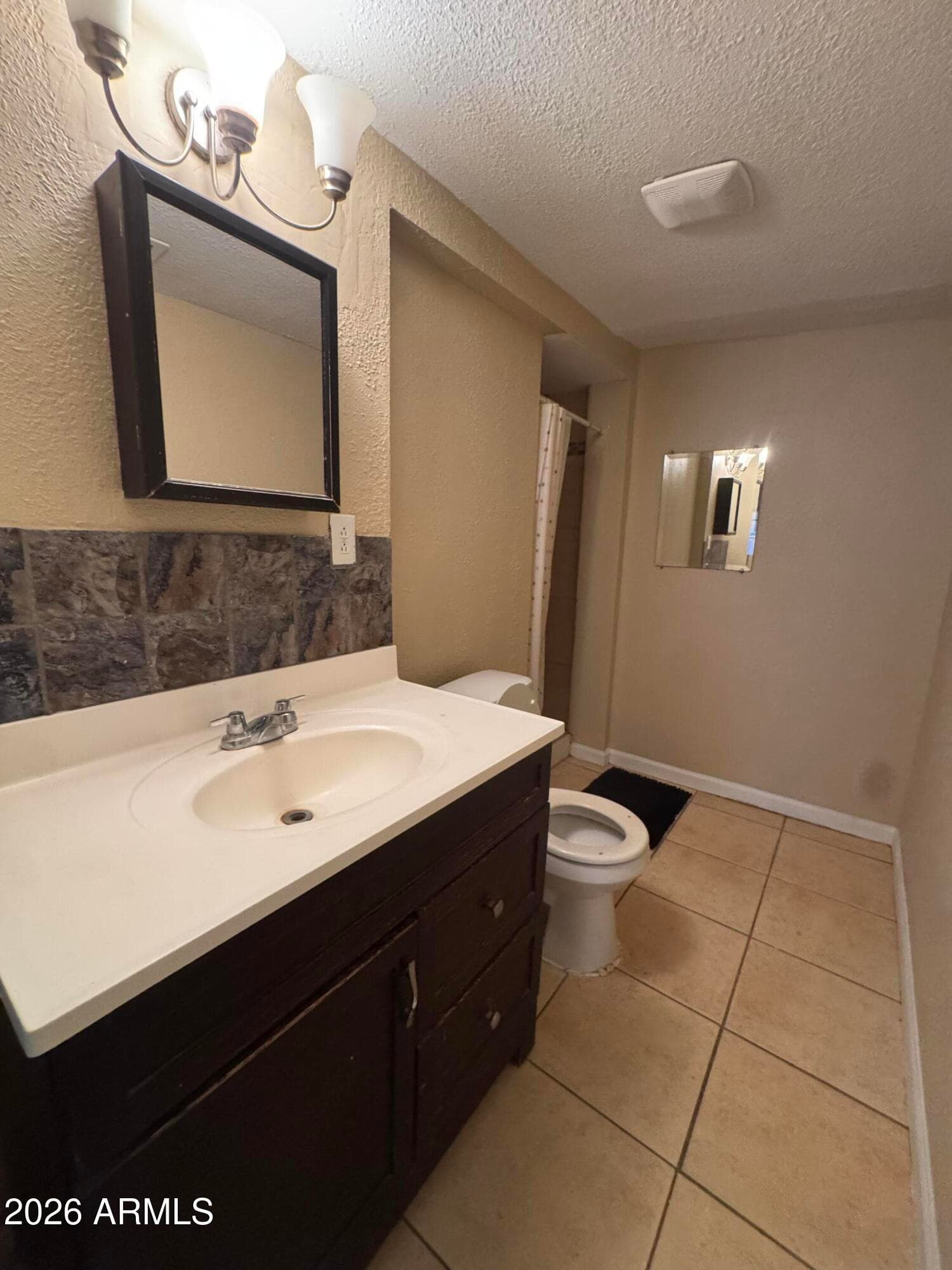 725 E 1st Street, Mesa, AZ 85203 — photo 18 of 26