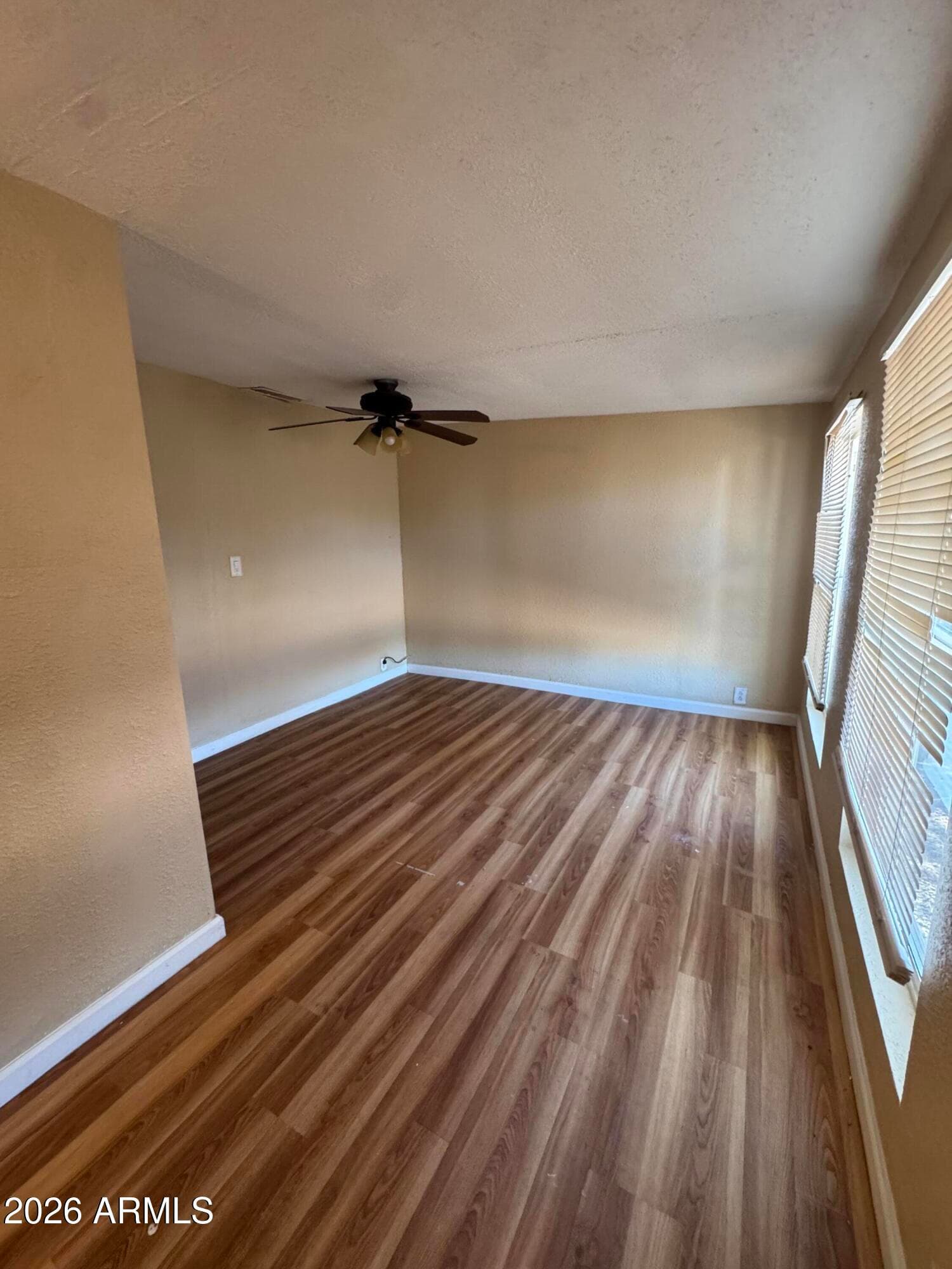 725 E 1st Street, Mesa, AZ 85203 — photo 19 of 26