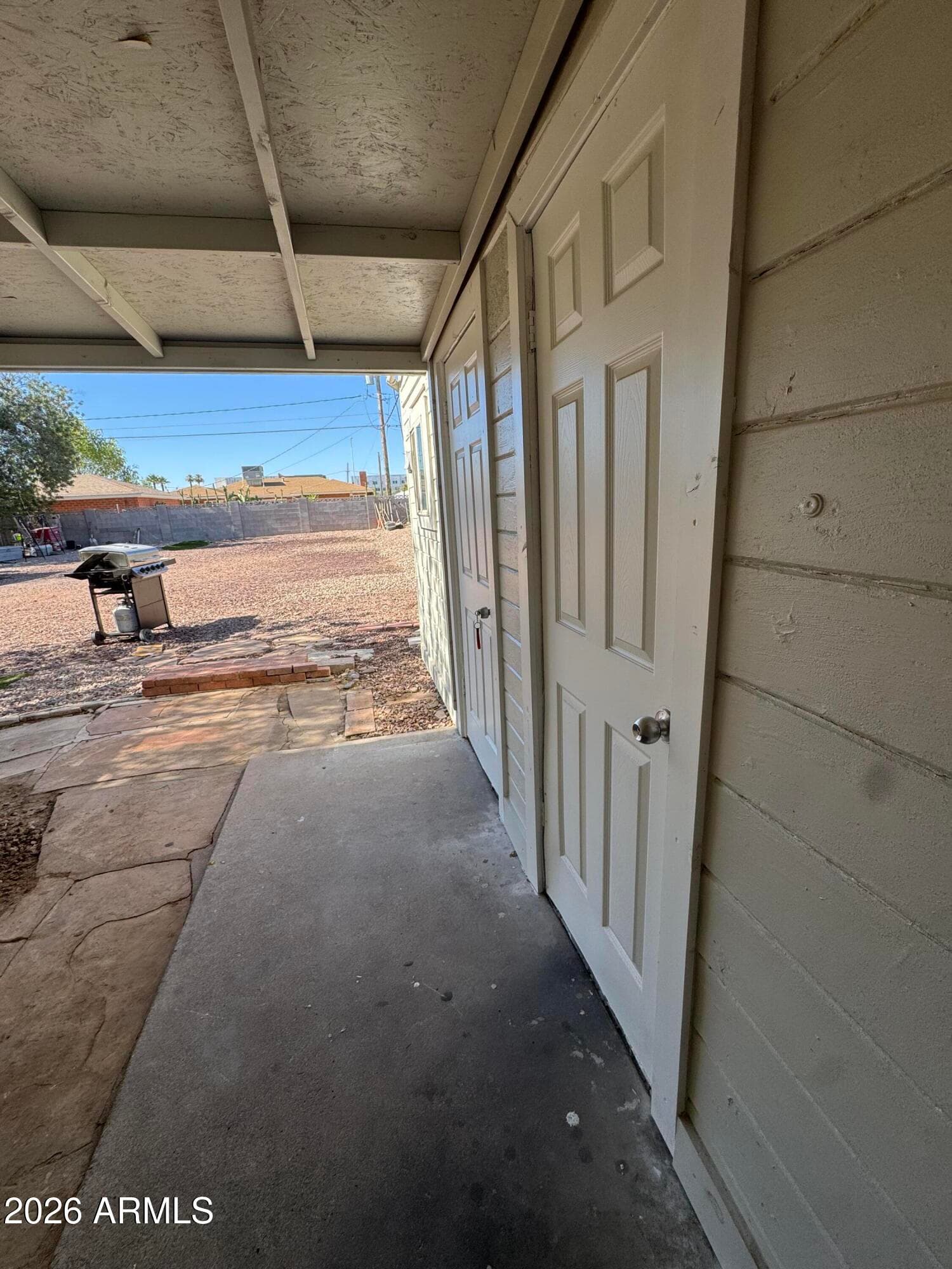 725 E 1st Street, Mesa, AZ 85203 — photo 21 of 26