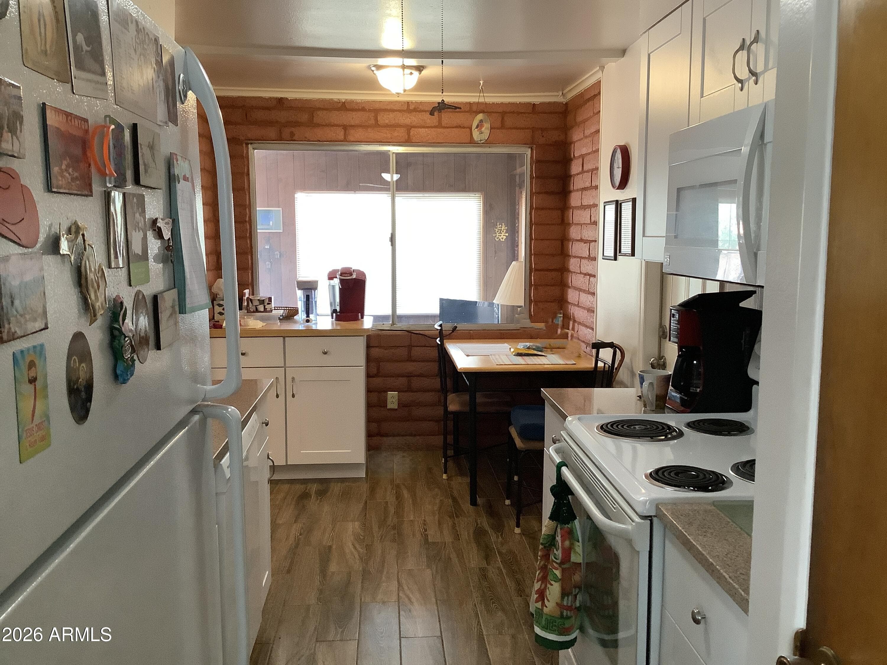 1209 E JUSTIN Street, Pearce, AZ 85625 — photo 10 of 23