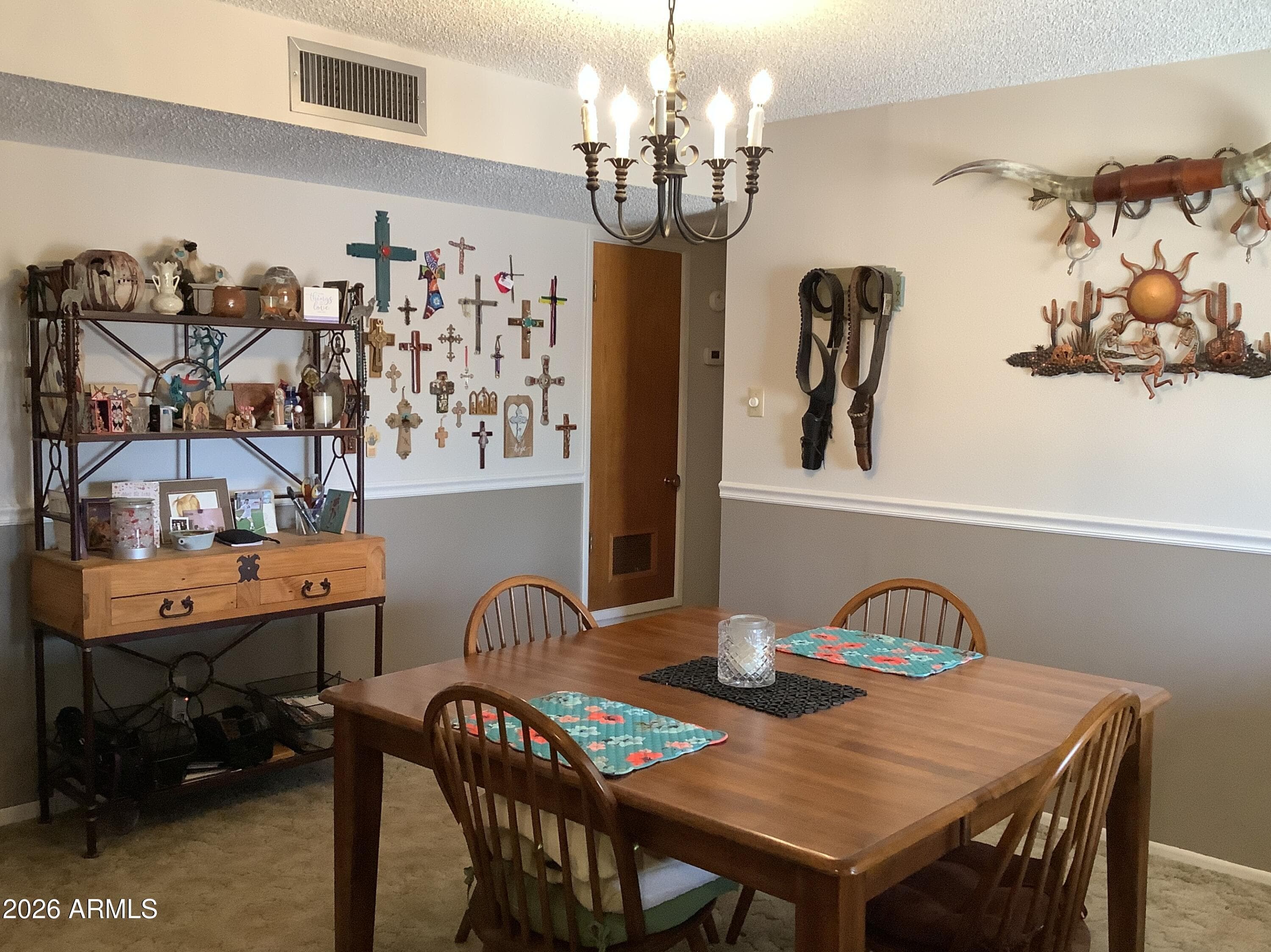 1209 E JUSTIN Street, Pearce, AZ 85625 — photo 11 of 23