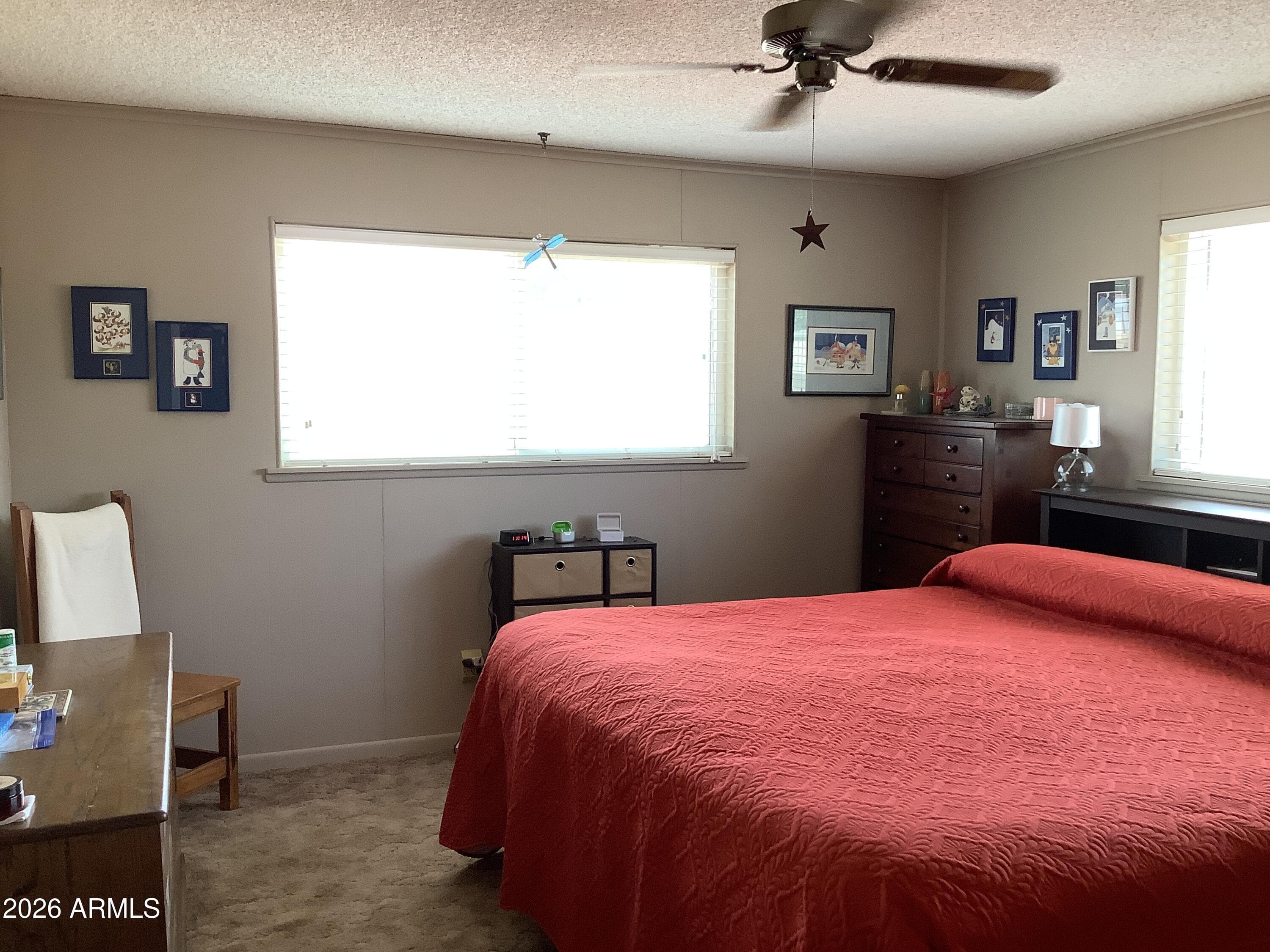 1209 E JUSTIN Street, Pearce, AZ 85625 — photo 15 of 23