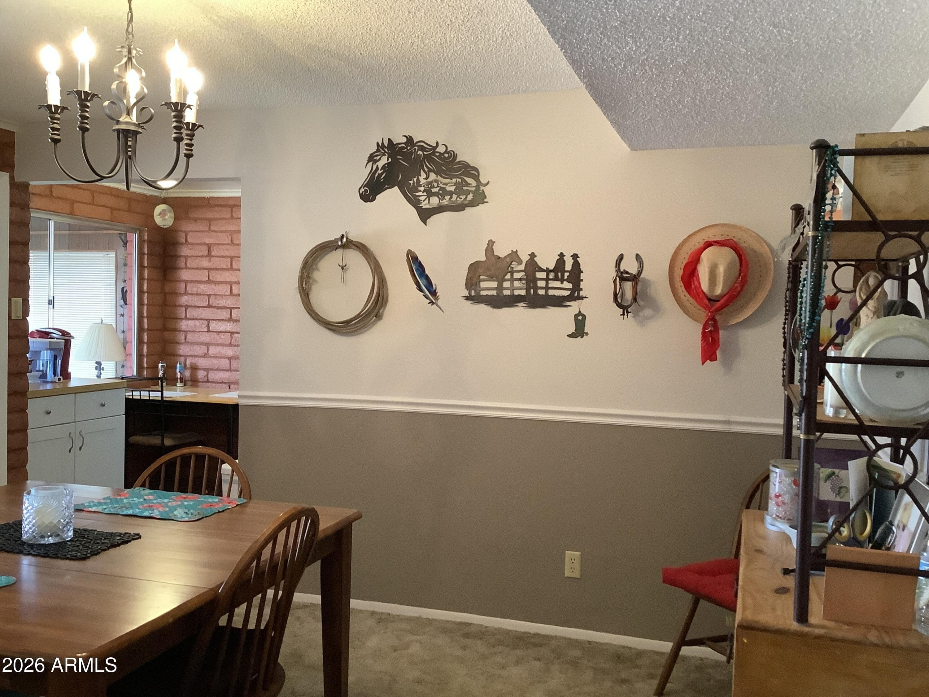 1209 E JUSTIN Street, Pearce, AZ 85625 — photo 18 of 23