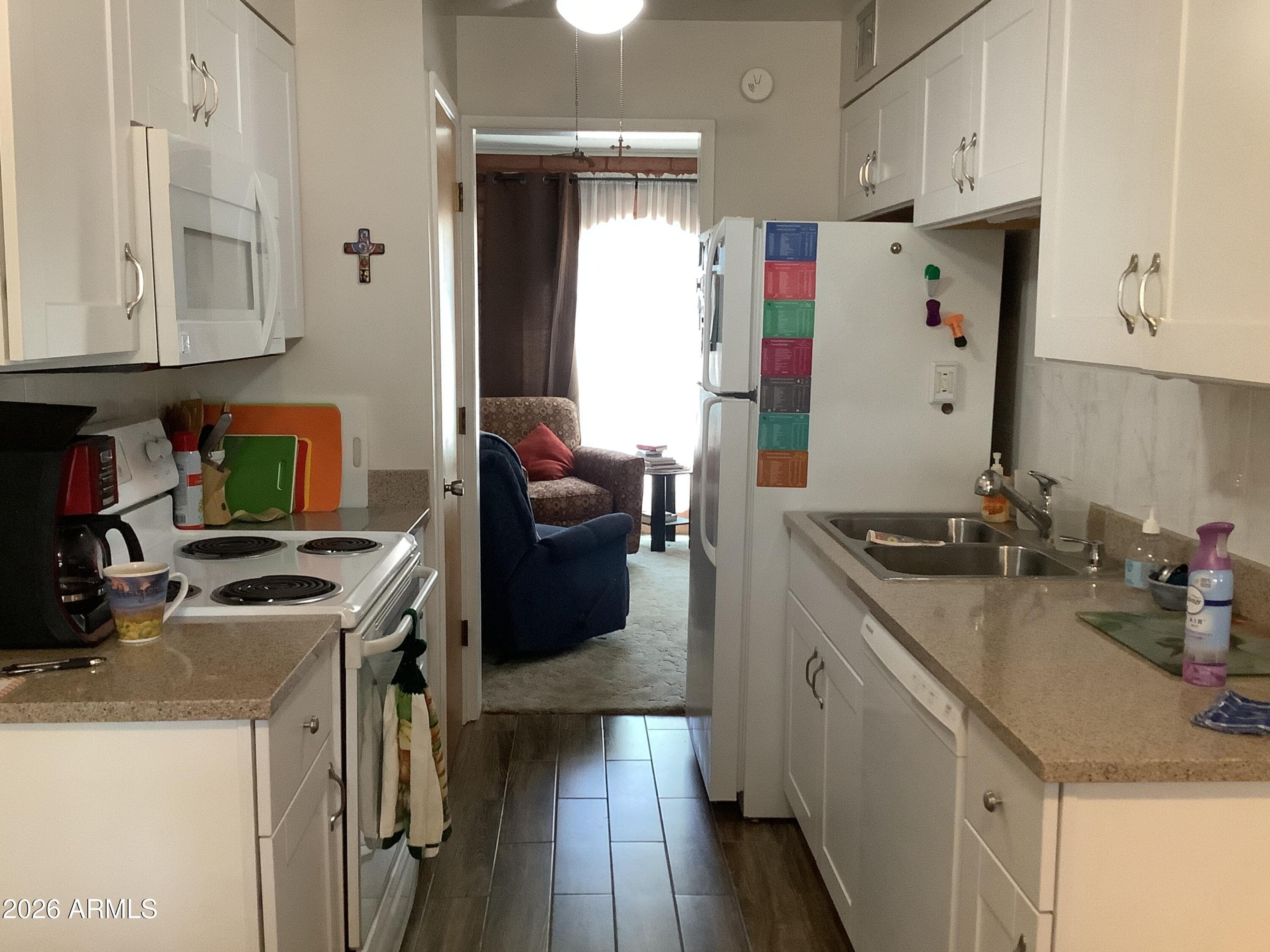 1209 E JUSTIN Street, Pearce, AZ 85625 — photo 20 of 23