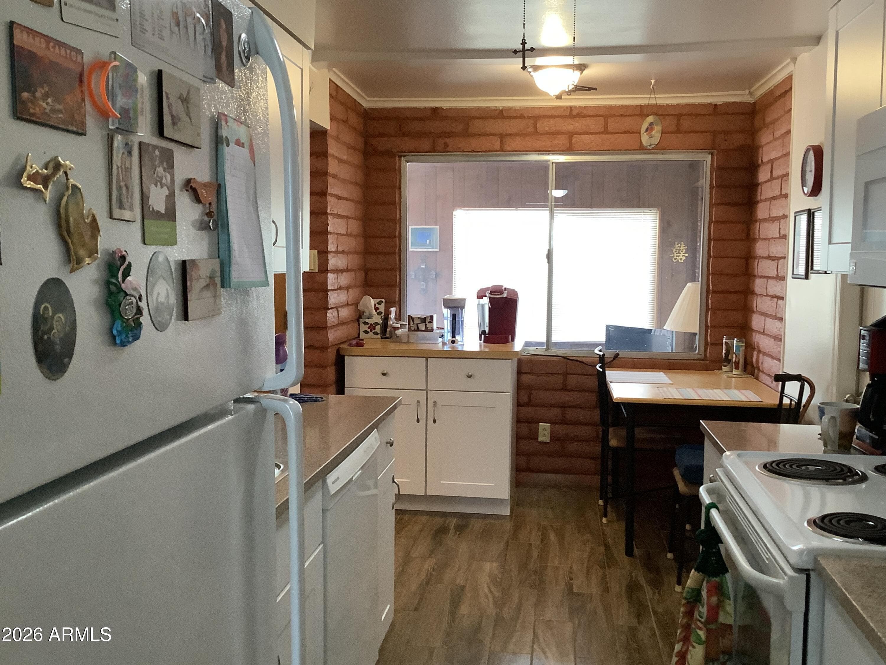 1209 E JUSTIN Street, Pearce, AZ 85625 — photo 22 of 23
