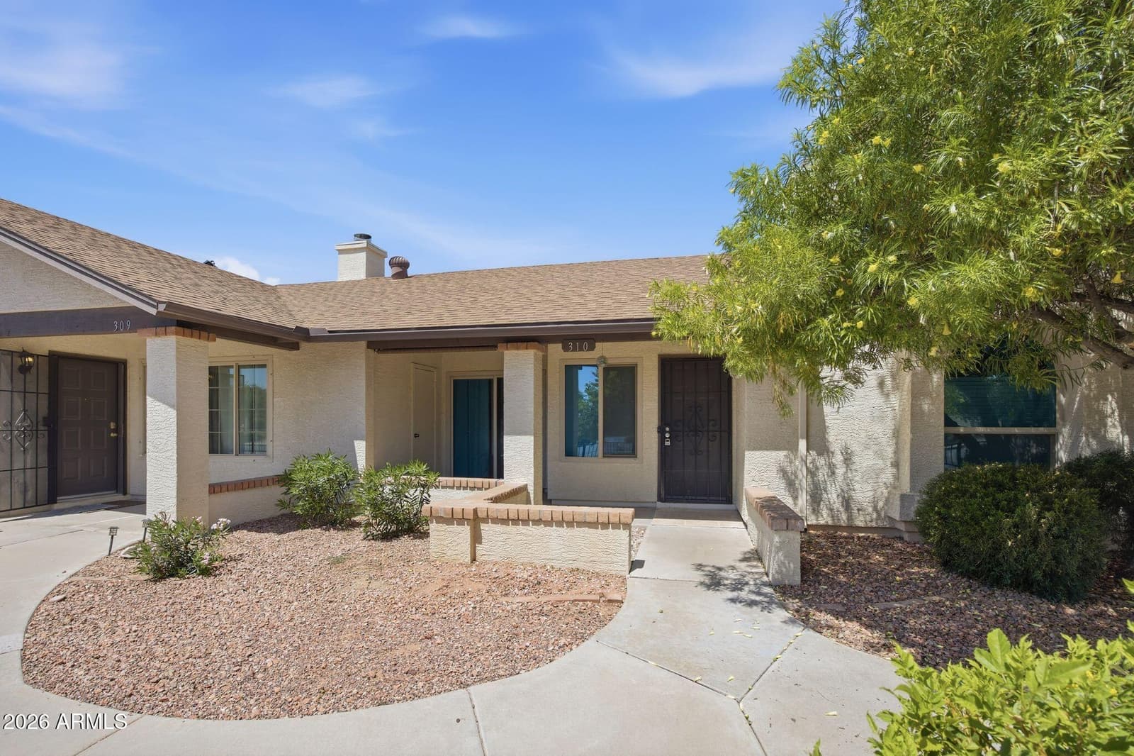 8140 N 107th Avenue 310, Peoria, AZ 85345