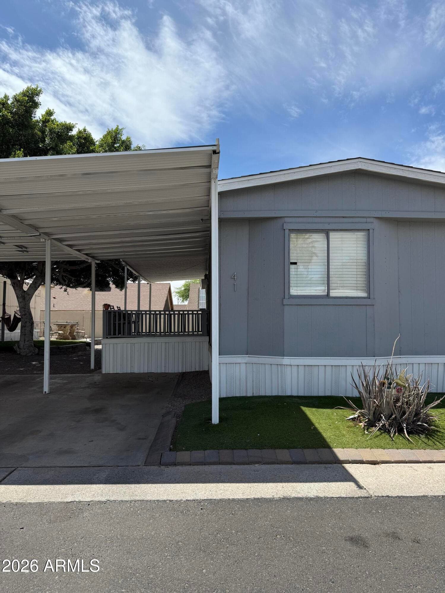 19401 N 7TH Street 41, Phoenix, AZ 85024 — photo 2 of 17