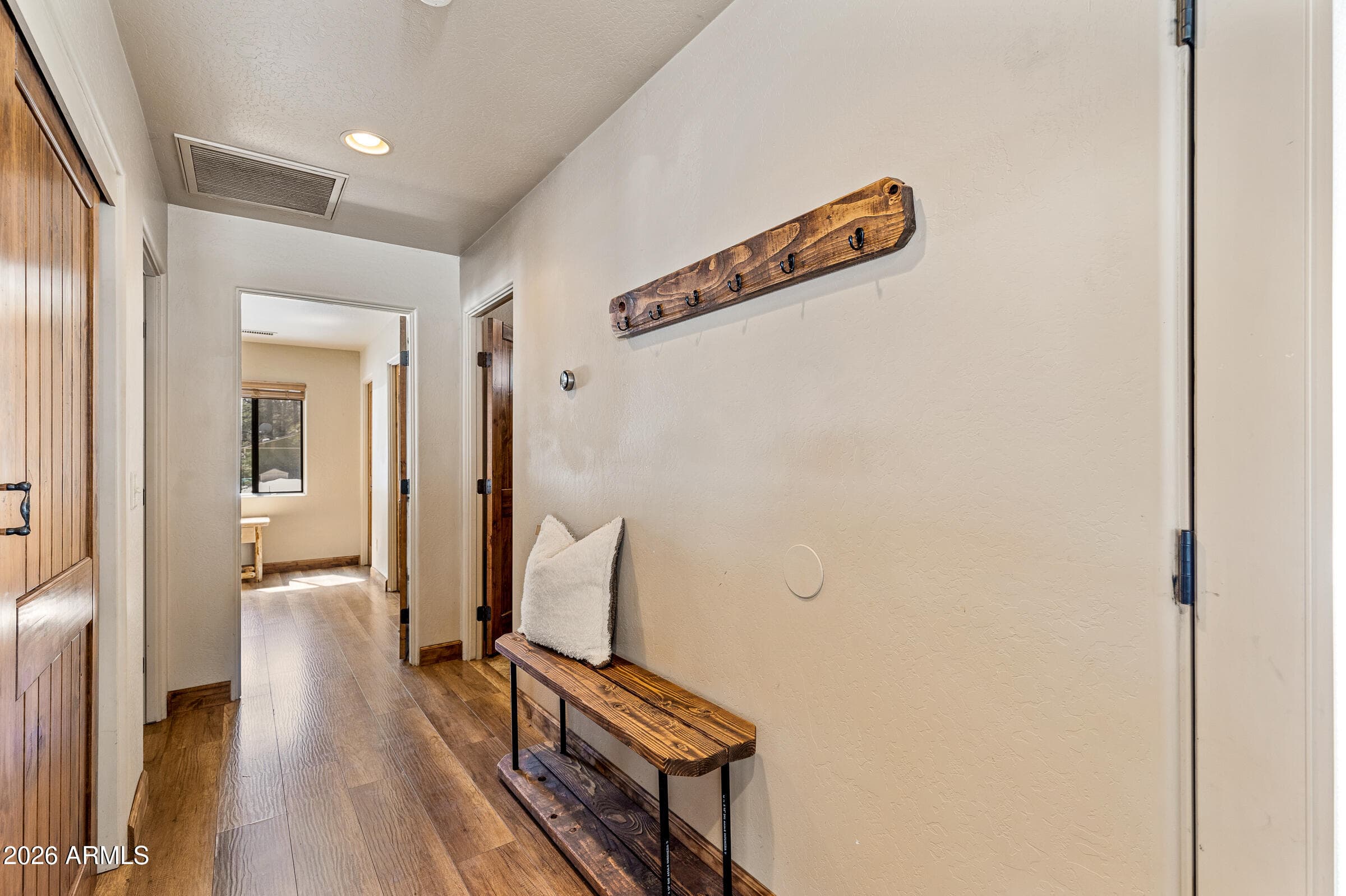 1678 N SPRING VALLEY Road, Parks, AZ 86018 — photo 16 of 46