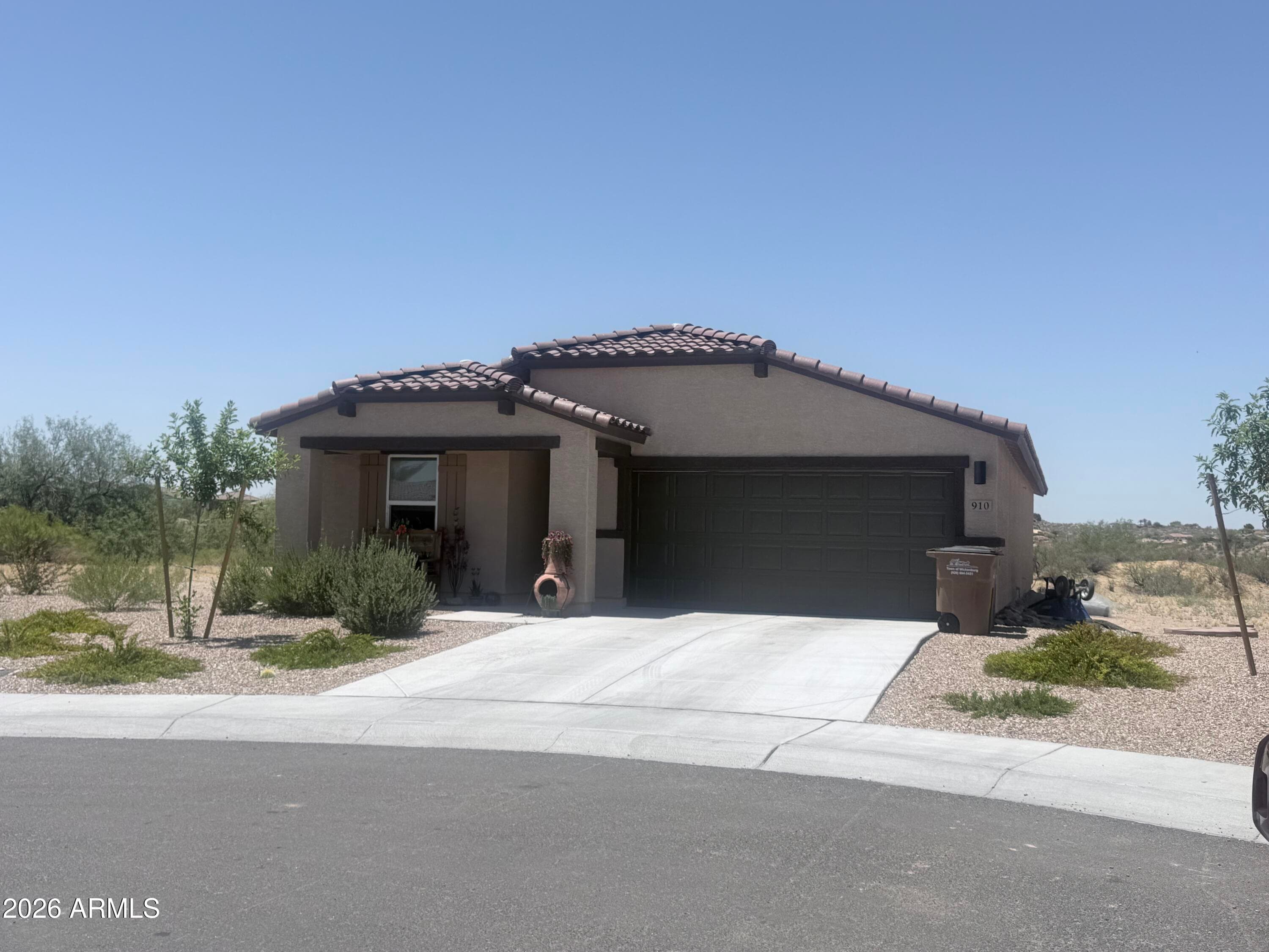 910 ECHO Court, Wickenburg, AZ 85390 — photo 15 of 15