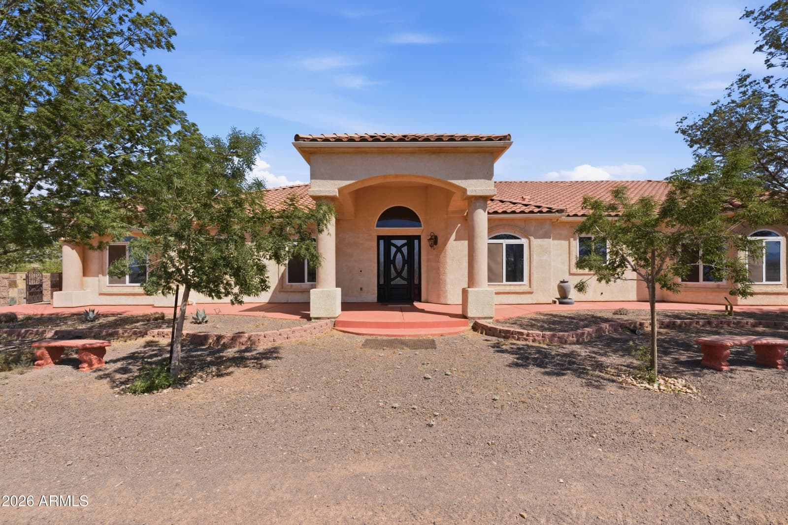 6927 E Brooks Boulevard, Kingman, AZ 86401 — photo 10 of 51