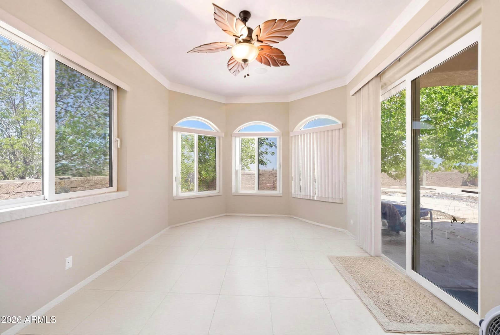 6927 E Brooks Boulevard, Kingman, AZ 86401 — photo 35 of 51