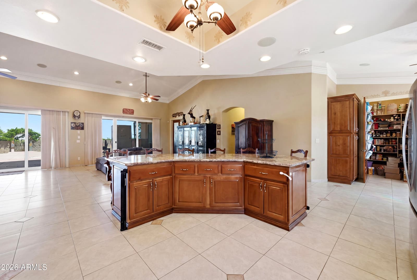 6927 E Brooks Boulevard, Kingman, AZ 86401 — photo 16 of 51