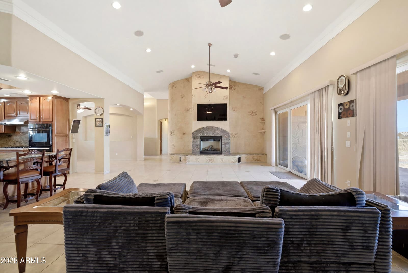 6927 E Brooks Boulevard, Kingman, AZ 86401 — photo 13 of 51