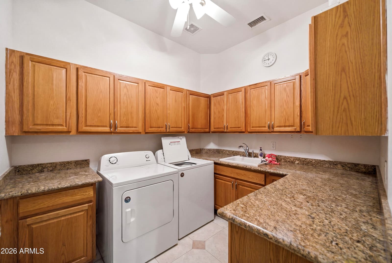 6927 E Brooks Boulevard, Kingman, AZ 86401 — photo 40 of 51