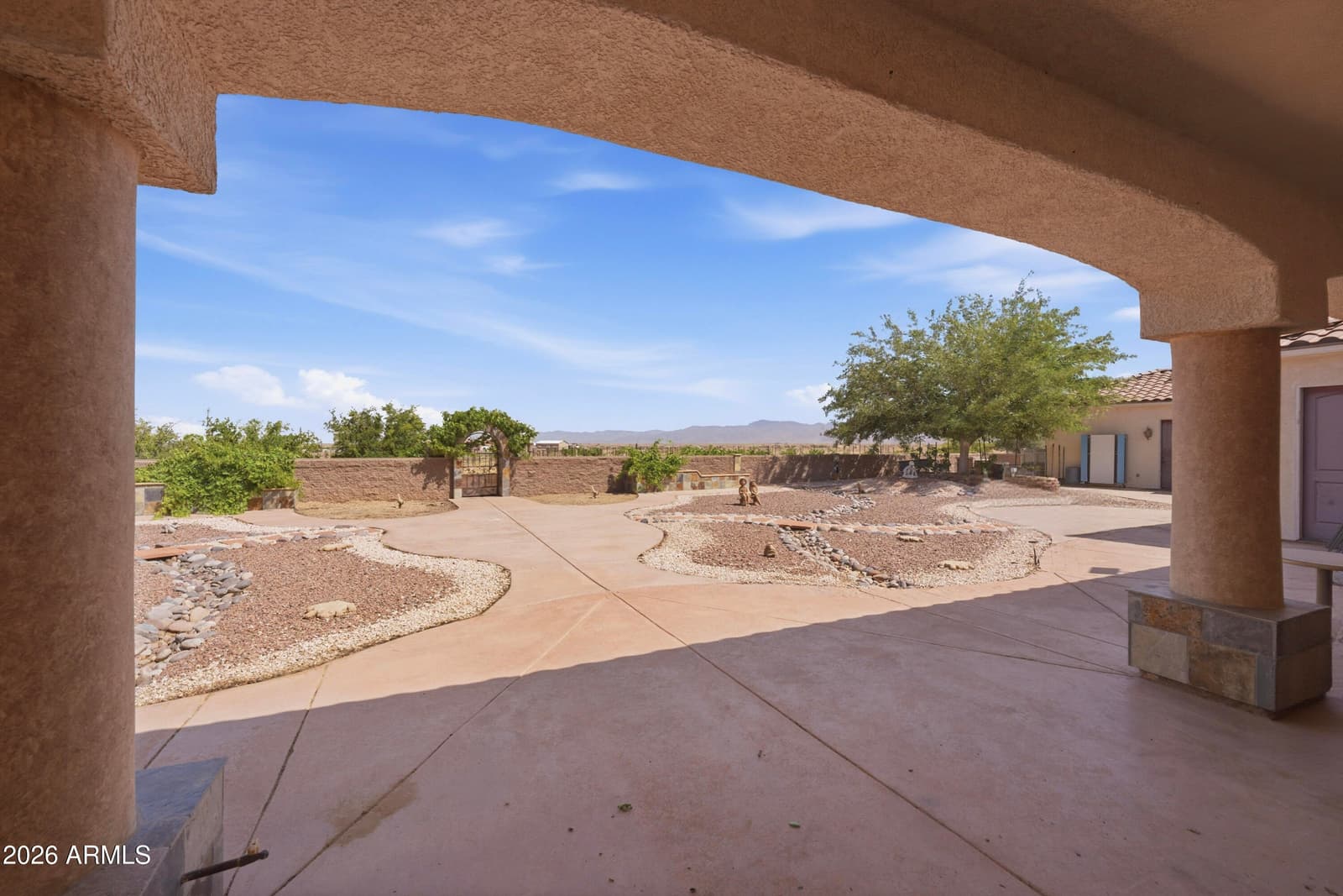 6927 E Brooks Boulevard, Kingman, AZ 86401 — photo 45 of 51