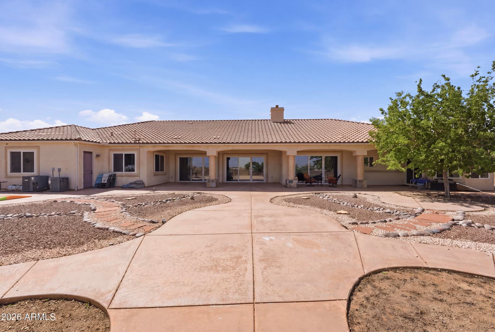6927 E Brooks Boulevard, Kingman, AZ 86401 — photo 41 of 51