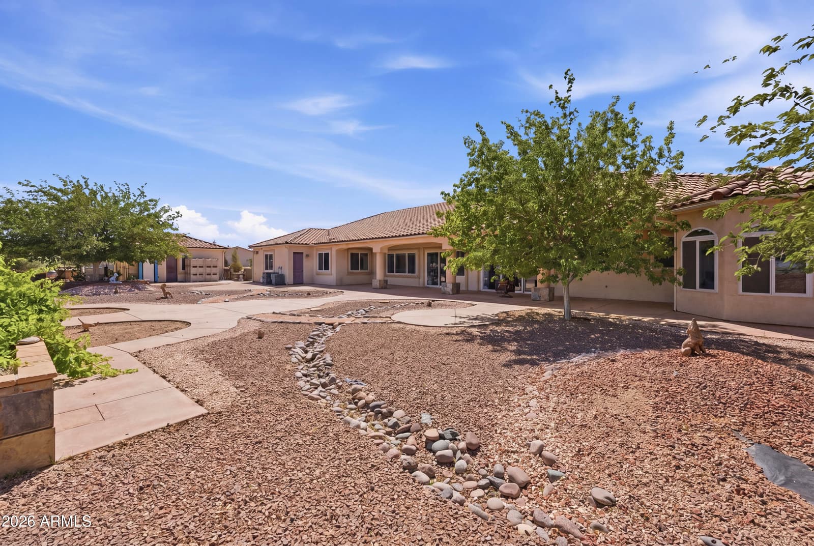 6927 E Brooks Boulevard, Kingman, AZ 86401 — photo 44 of 51