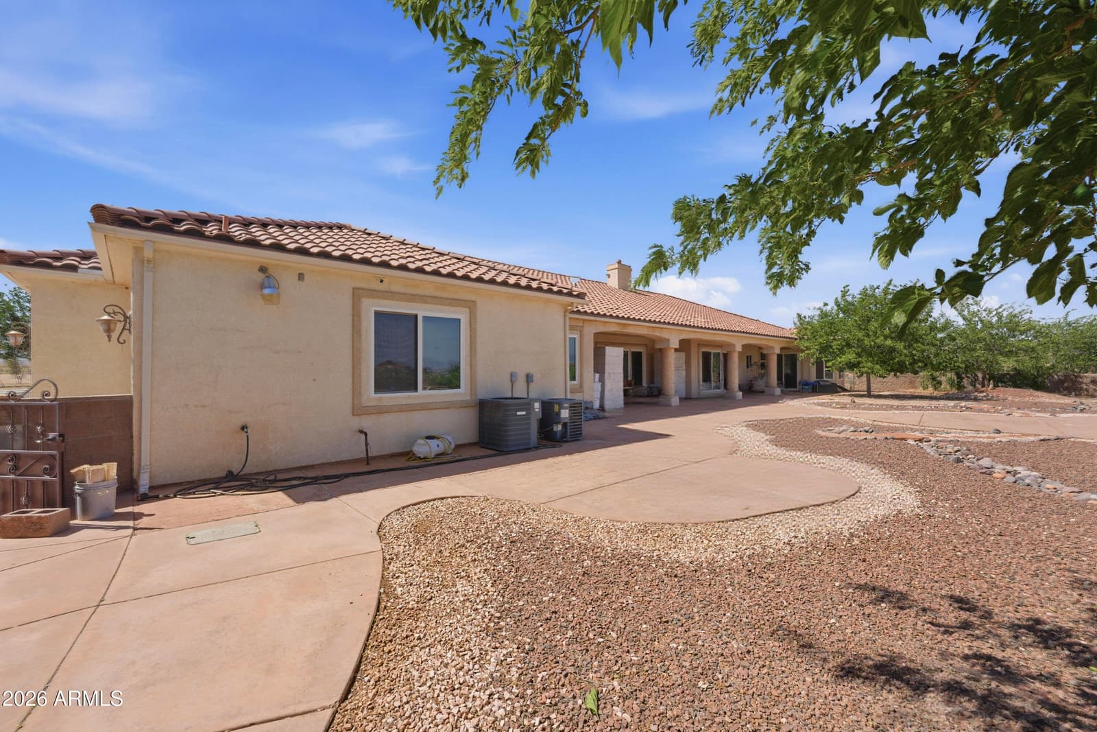 6927 E Brooks Boulevard, Kingman, AZ 86401 — photo 42 of 51