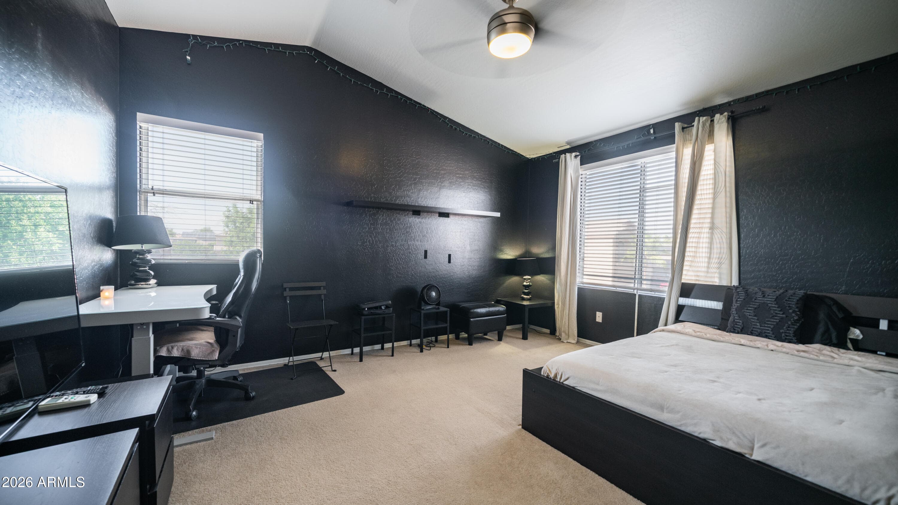 15608 N 34TH Street, Phoenix, AZ 85032 — photo 13 of 37