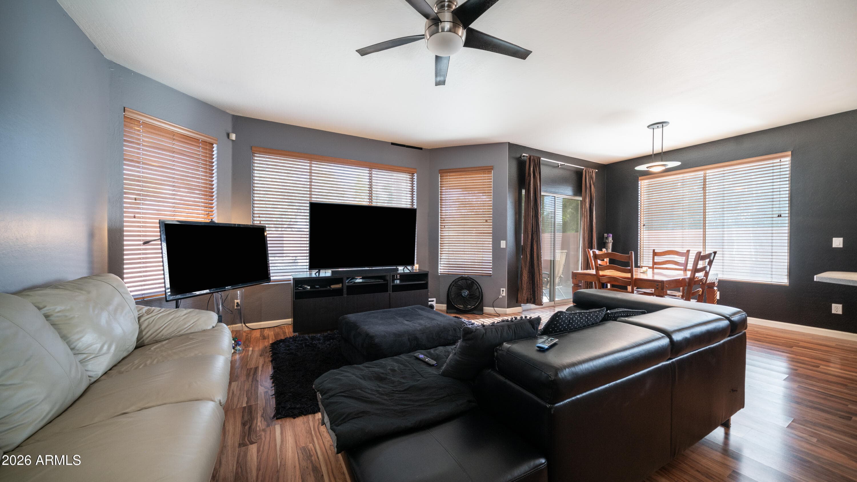 15608 N 34TH Street, Phoenix, AZ 85032 — photo 5 of 37