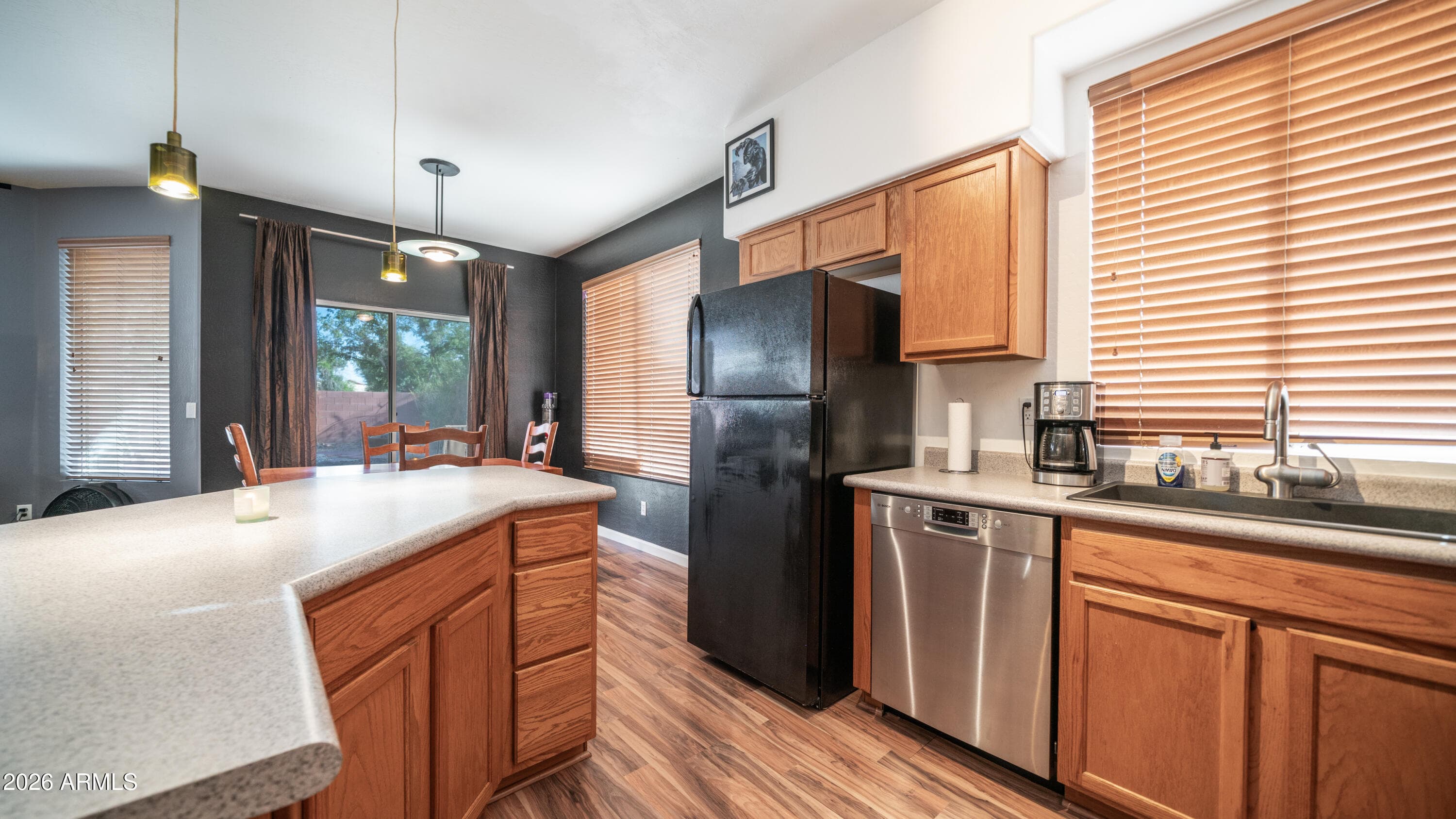 15608 N 34TH Street, Phoenix, AZ 85032 — photo 11 of 37