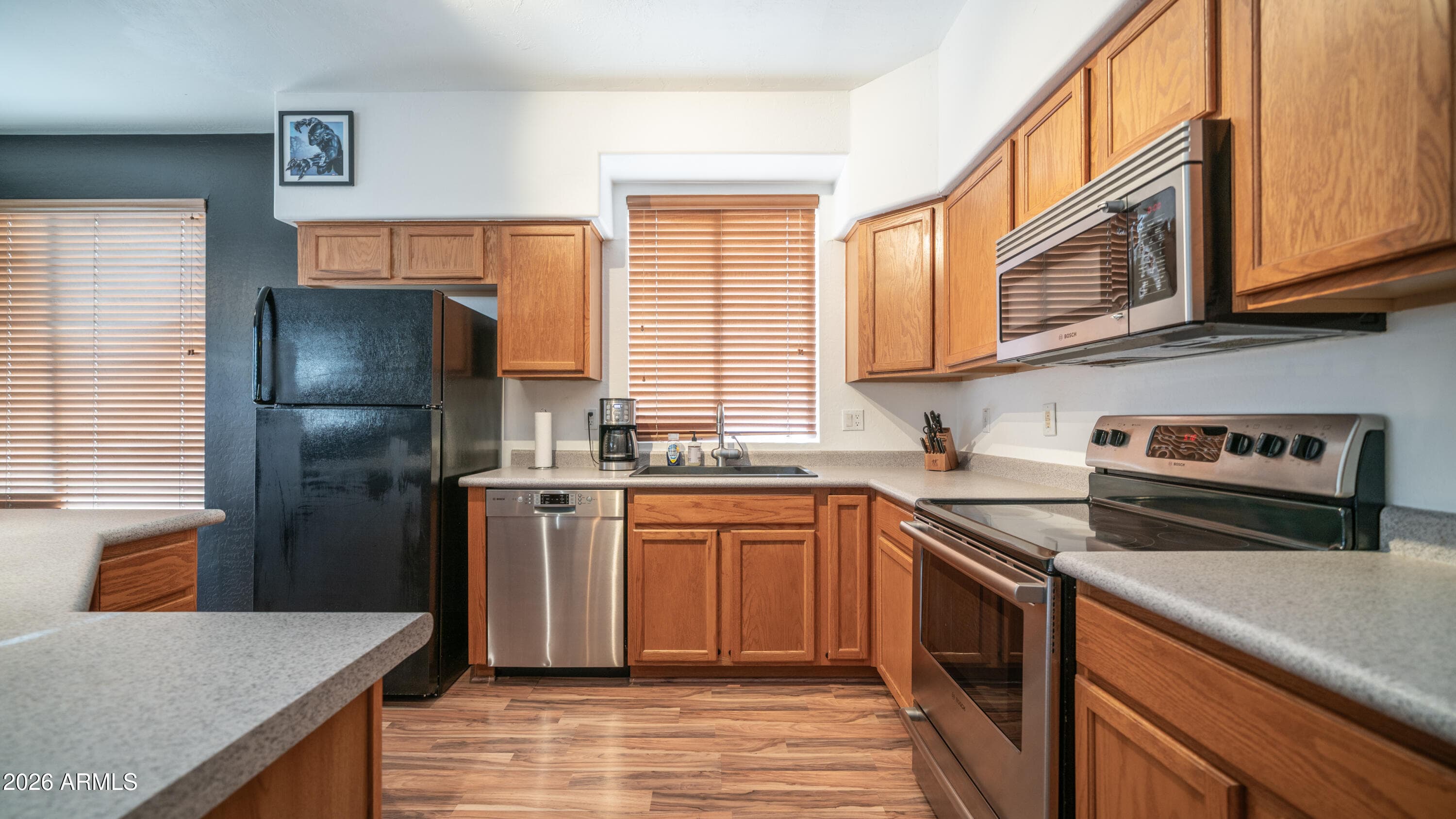 15608 N 34TH Street, Phoenix, AZ 85032 — photo 10 of 37