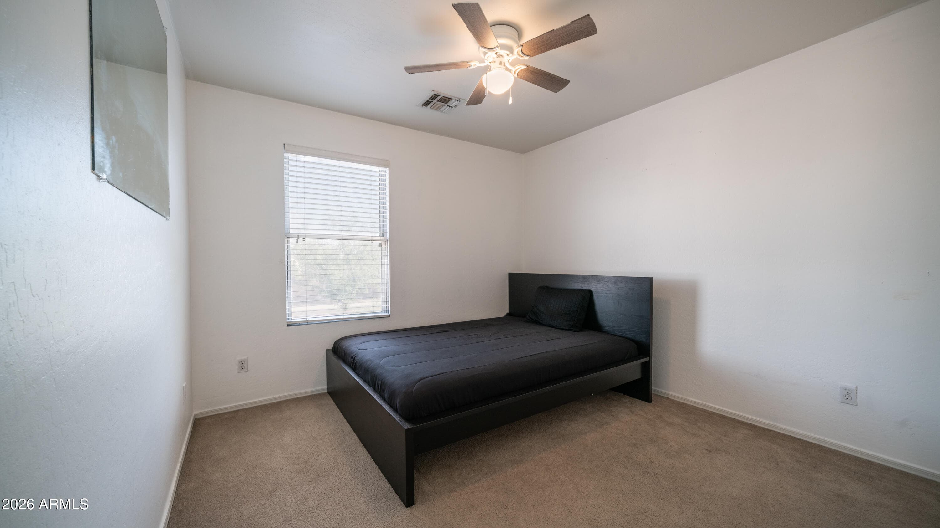 15608 N 34TH Street, Phoenix, AZ 85032 — photo 18 of 37
