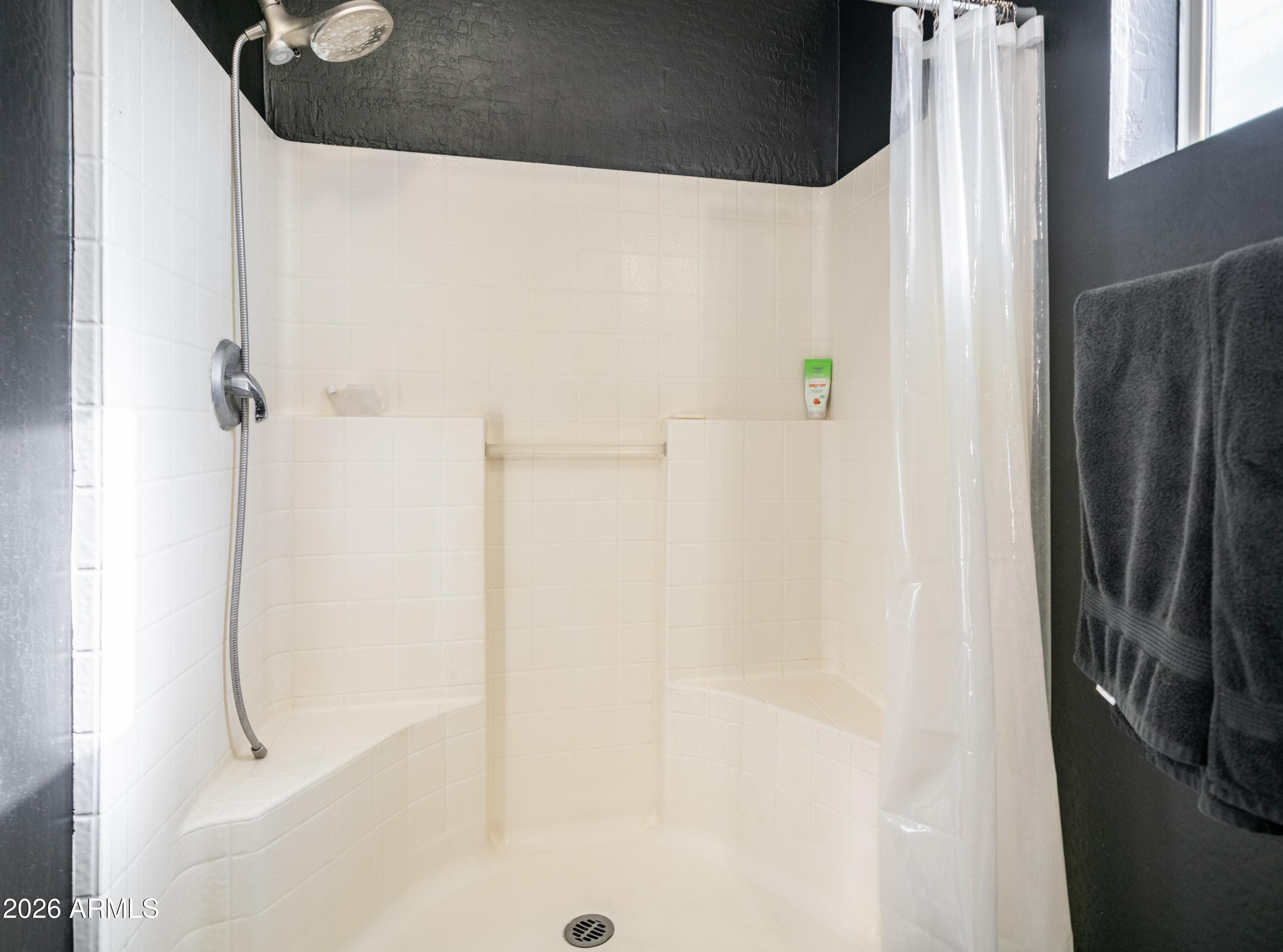 15608 N 34TH Street, Phoenix, AZ 85032 — photo 25 of 37