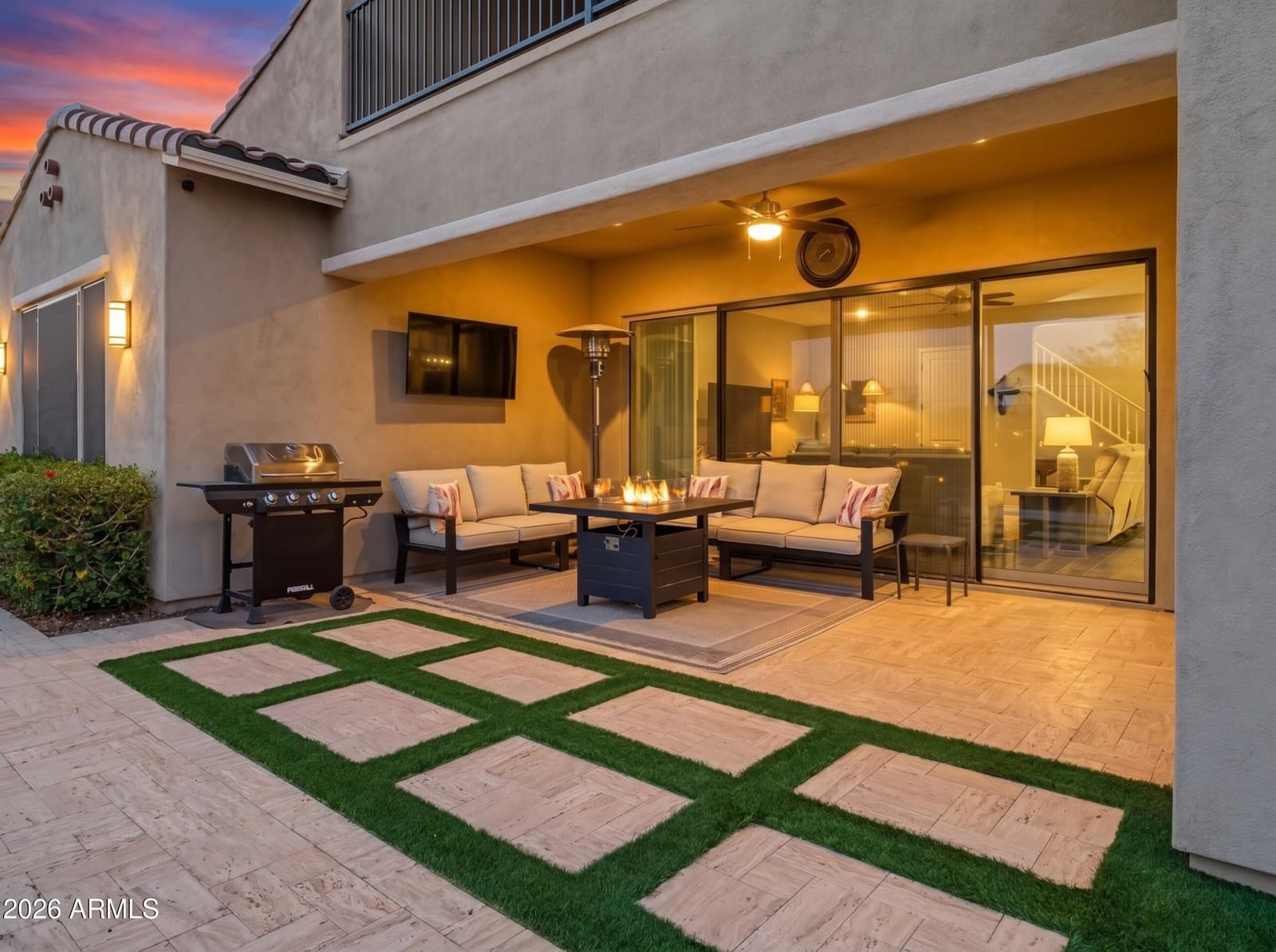 12879 W Pasaro Drive, Peoria, AZ 85383 — photo 7 of 43