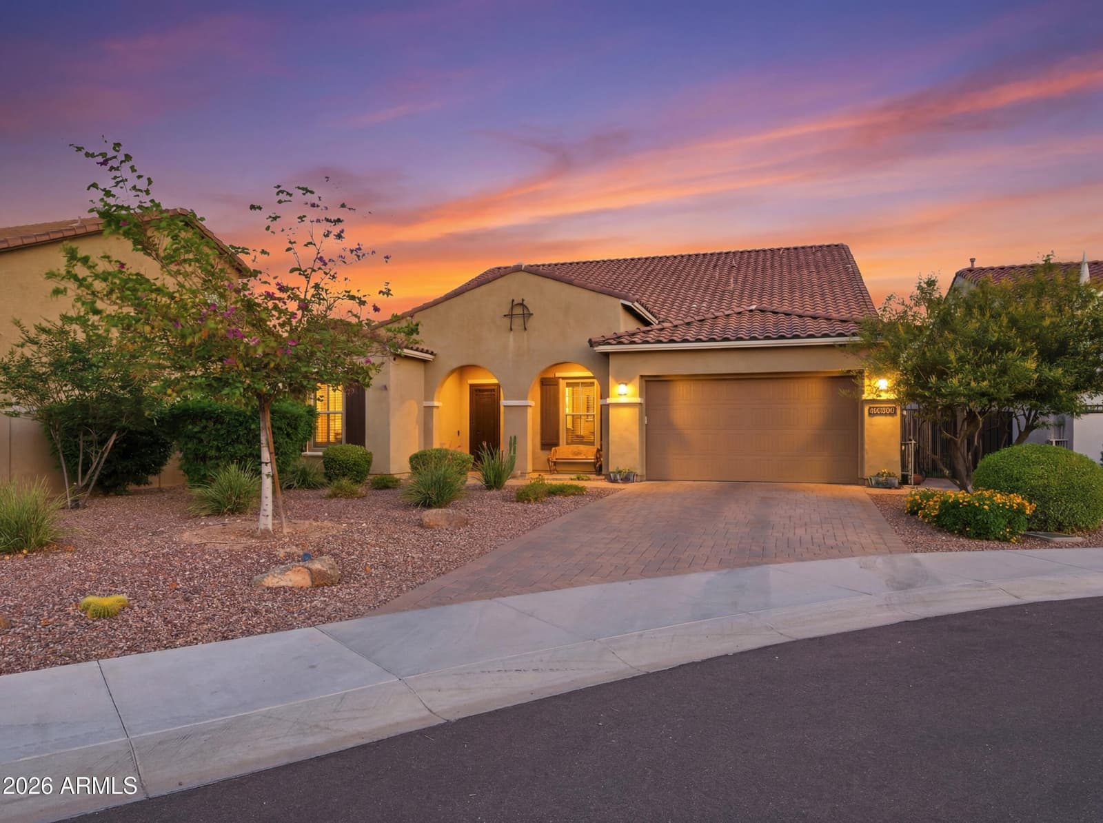 12879 W Pasaro Drive, Peoria, AZ 85383 — photo 1 of 43