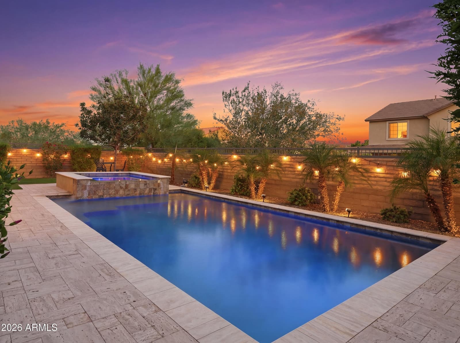12879 W Pasaro Drive, Peoria, AZ 85383 — photo 40 of 43