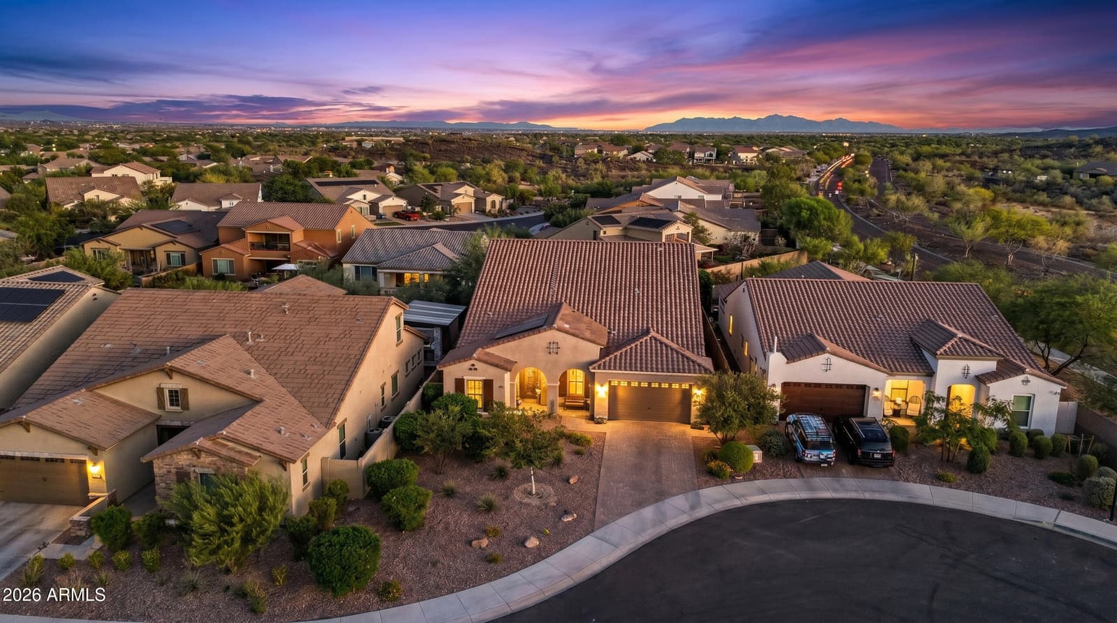 12879 W Pasaro Drive, Peoria, AZ 85383 — photo 3 of 43