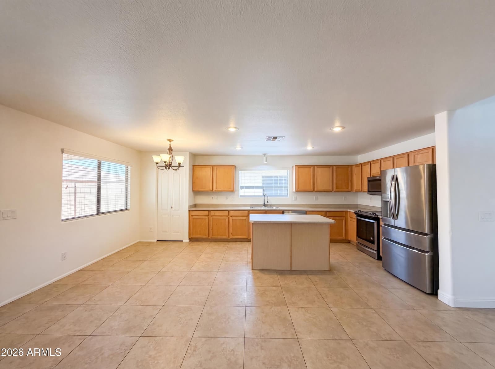 22524 N DAVIS Way, Maricopa, AZ 85138 — photo 7 of 22