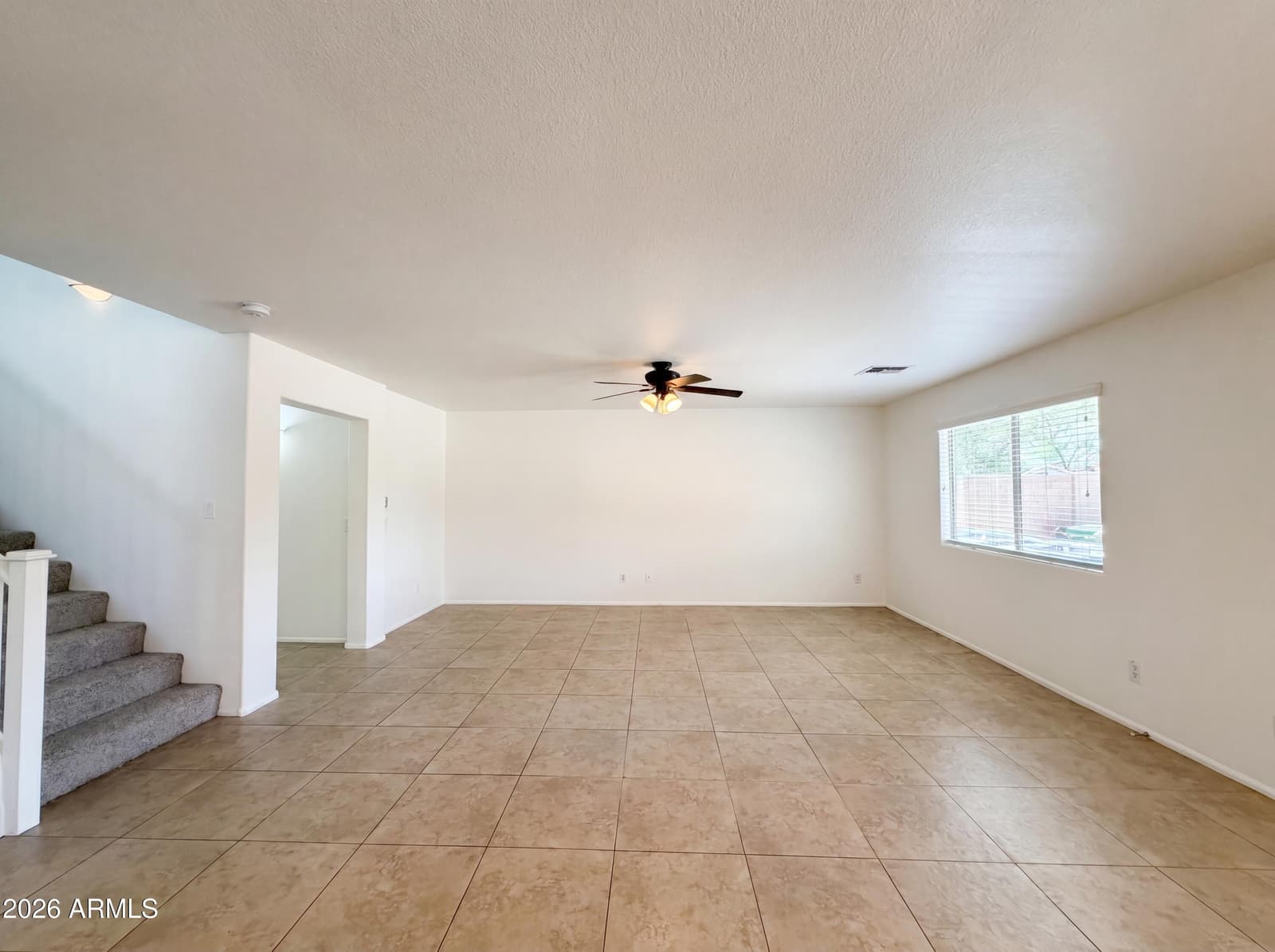 22524 N DAVIS Way, Maricopa, AZ 85138 — photo 8 of 22