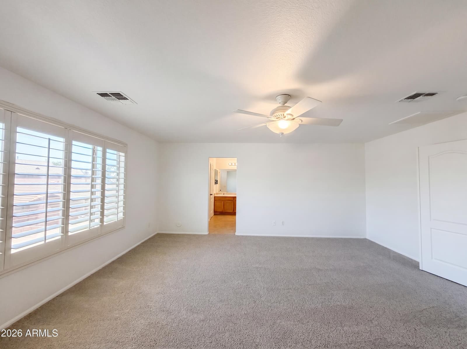 22524 N DAVIS Way, Maricopa, AZ 85138 — photo 9 of 22