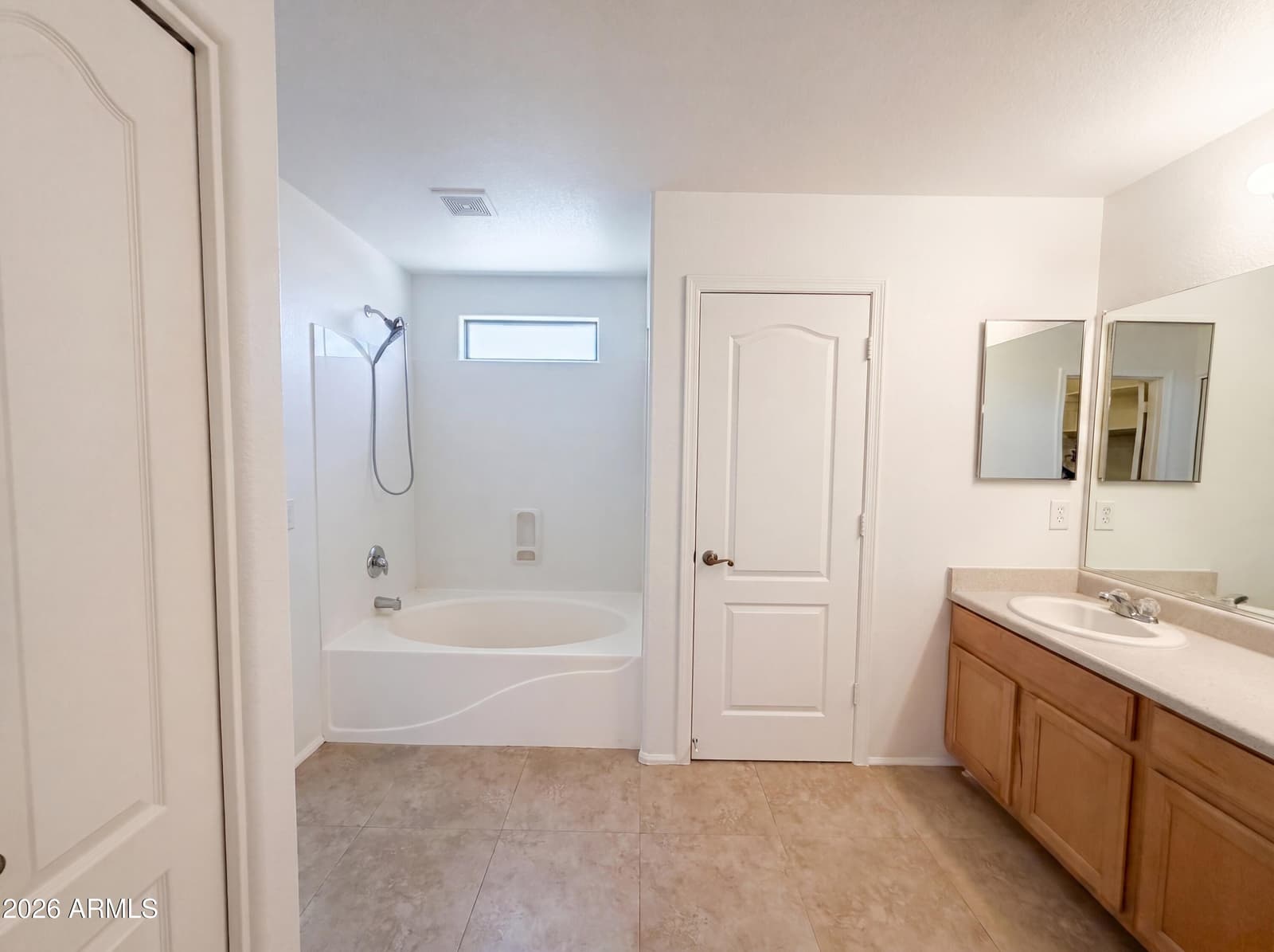 22524 N DAVIS Way, Maricopa, AZ 85138 — photo 10 of 22