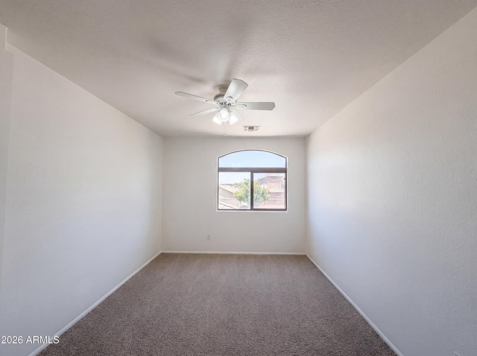 22524 N DAVIS Way, Maricopa, AZ 85138 — photo 16 of 22