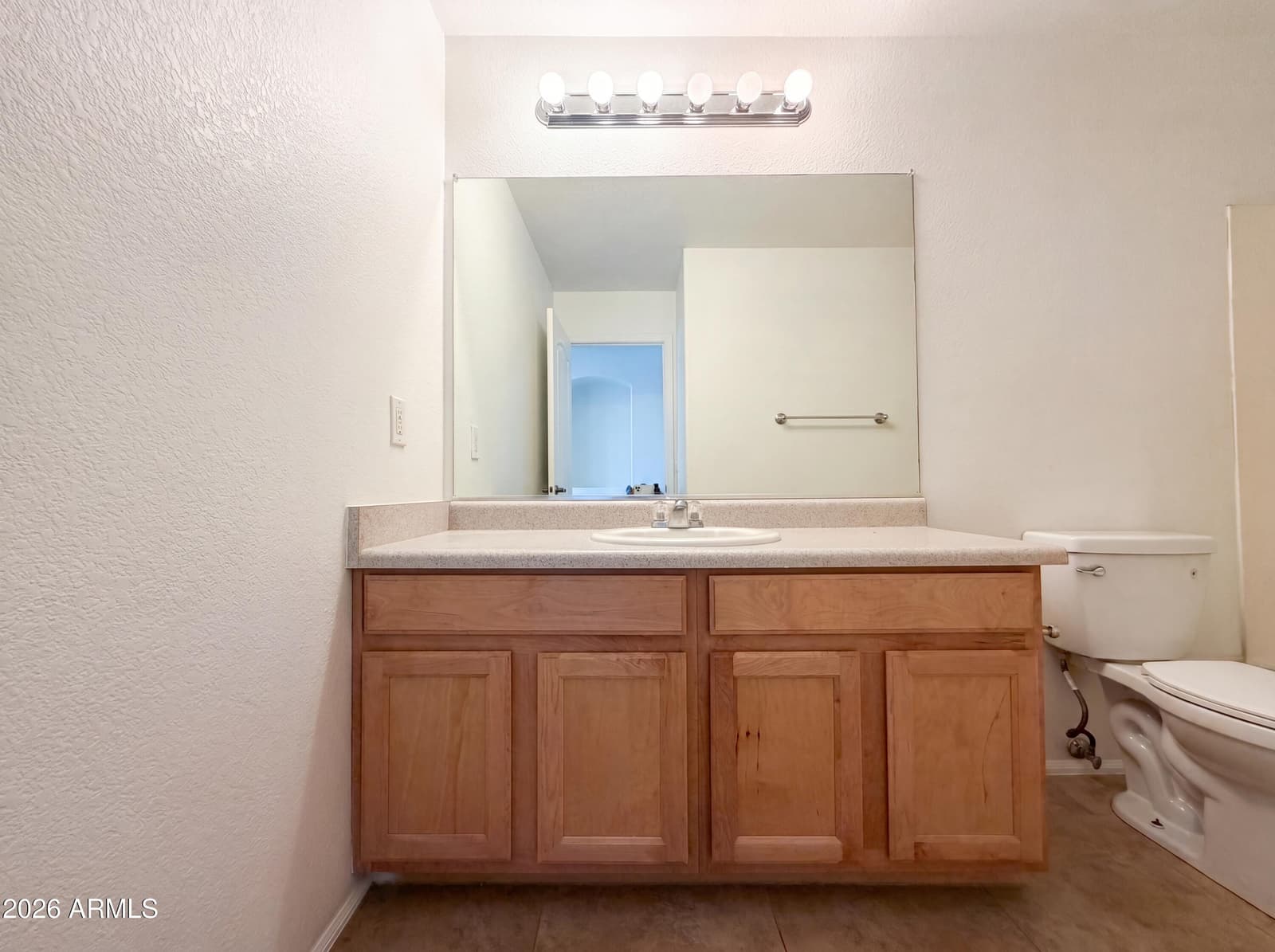 22524 N DAVIS Way, Maricopa, AZ 85138 — photo 19 of 22
