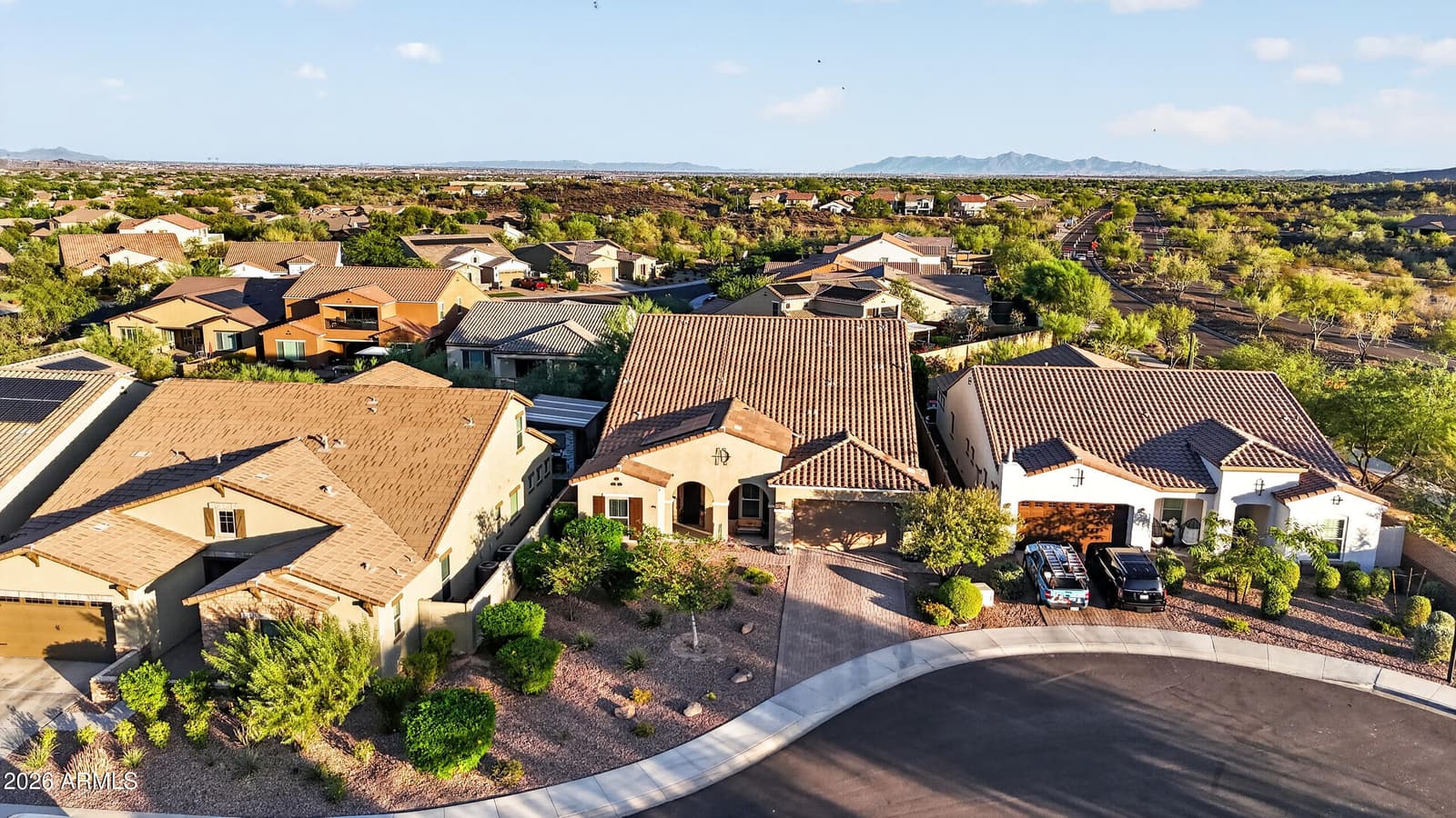 12879 W Pasaro Drive, Peoria, AZ 85383 — photo 42 of 43