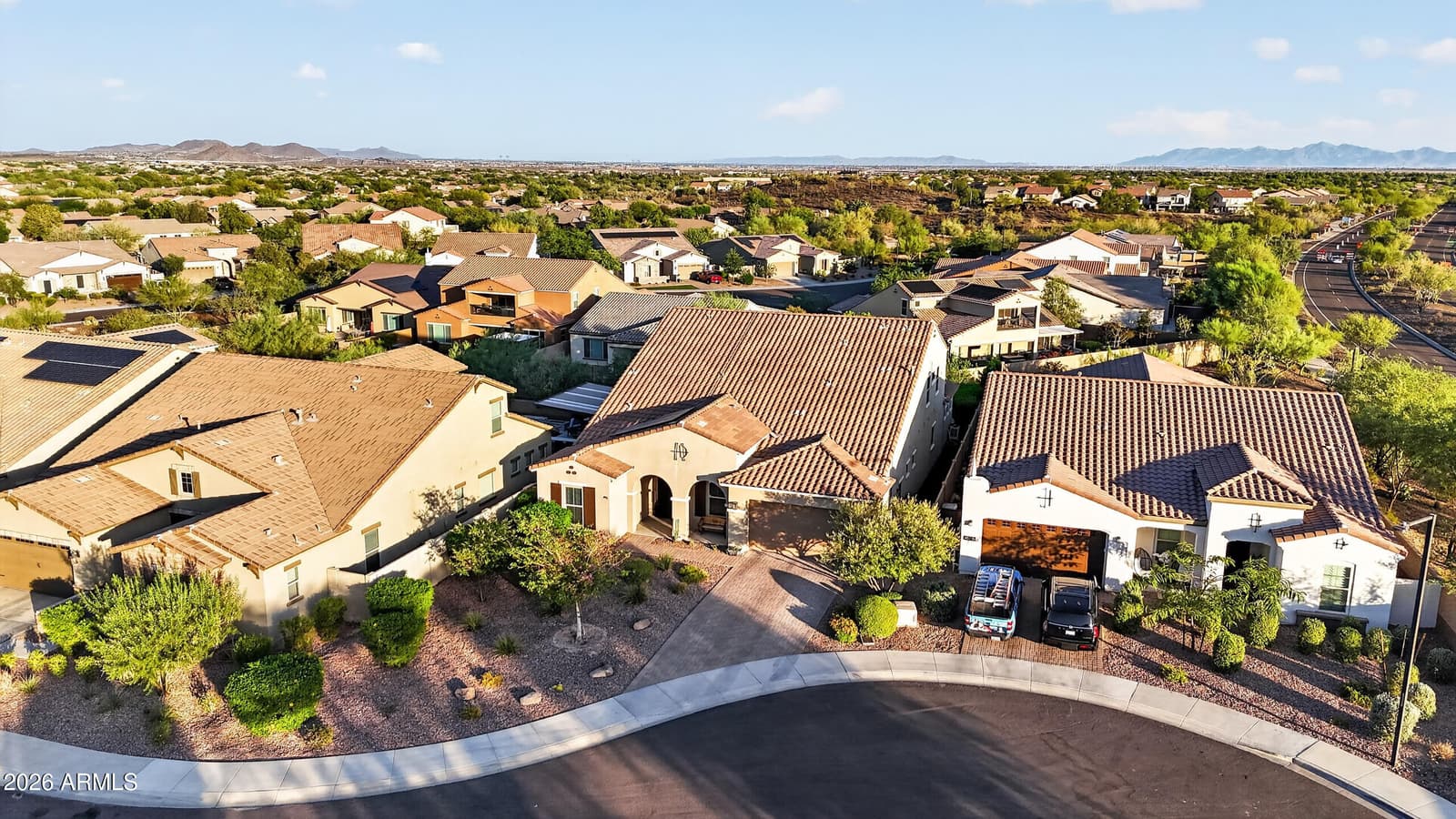 12879 W Pasaro Drive, Peoria, AZ 85383 — photo 43 of 43