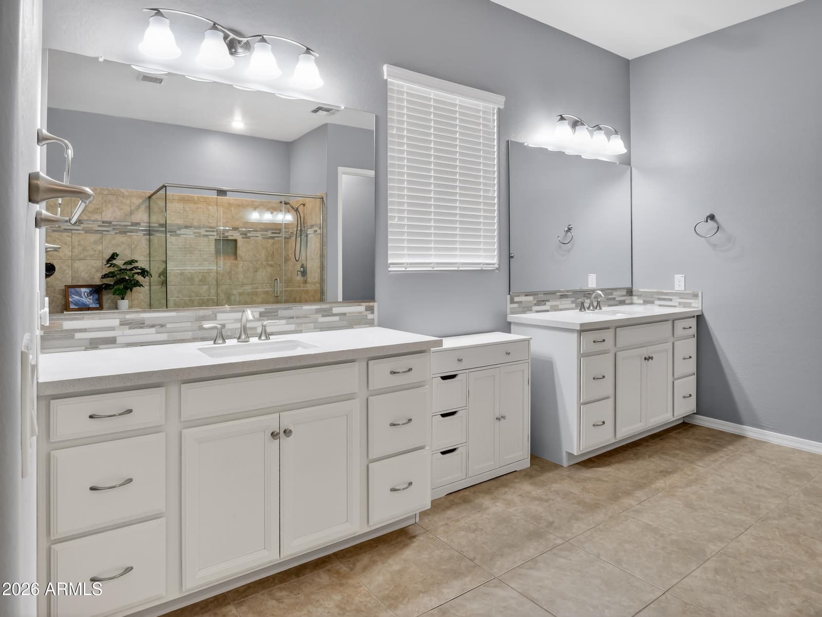 12879 W Pasaro Drive, Peoria, AZ 85383 — photo 22 of 43