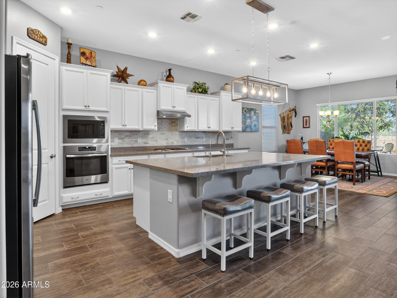 12879 W Pasaro Drive, Peoria, AZ 85383 — photo 10 of 43