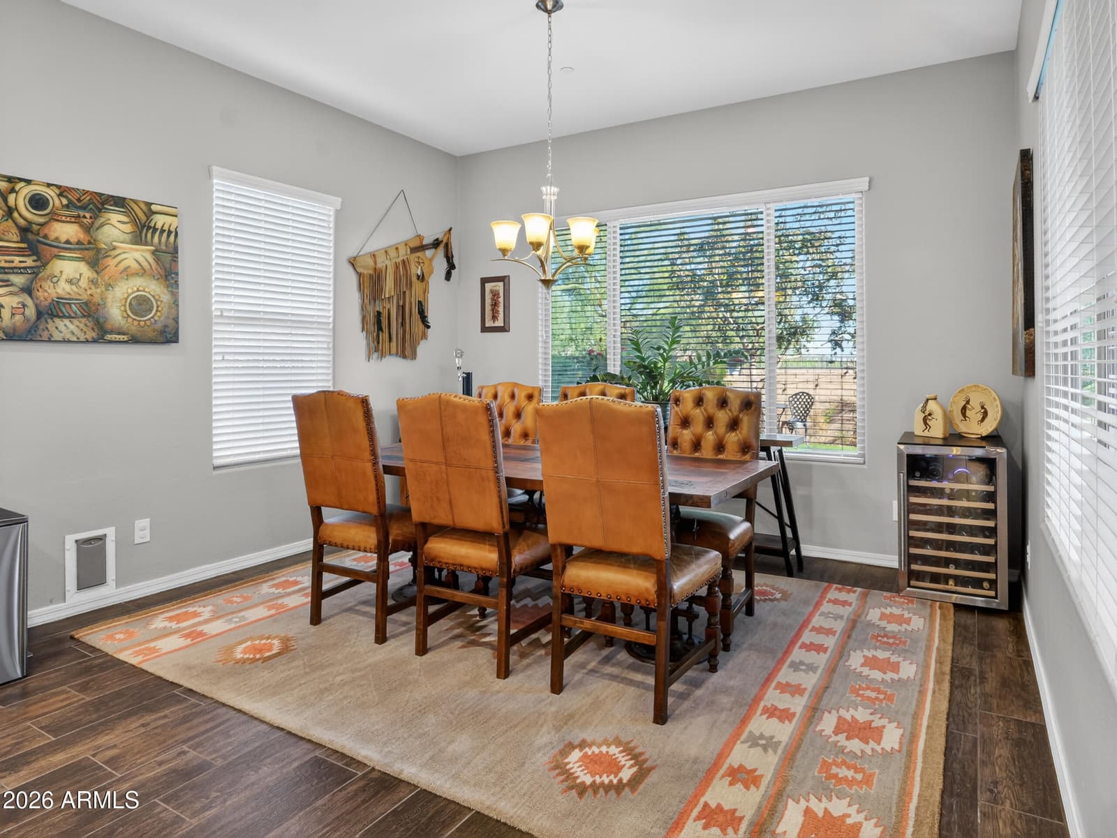 12879 W Pasaro Drive, Peoria, AZ 85383 — photo 11 of 43