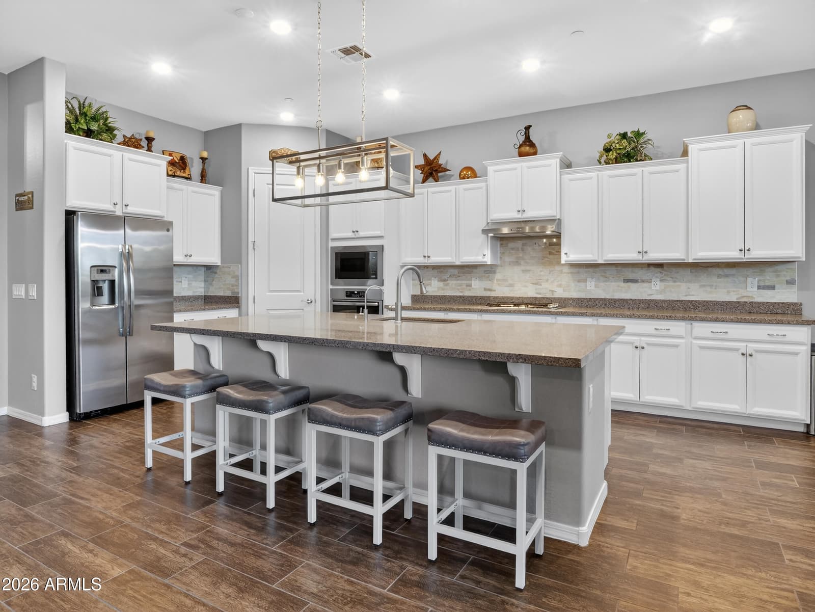 12879 W Pasaro Drive, Peoria, AZ 85383 — photo 4 of 43