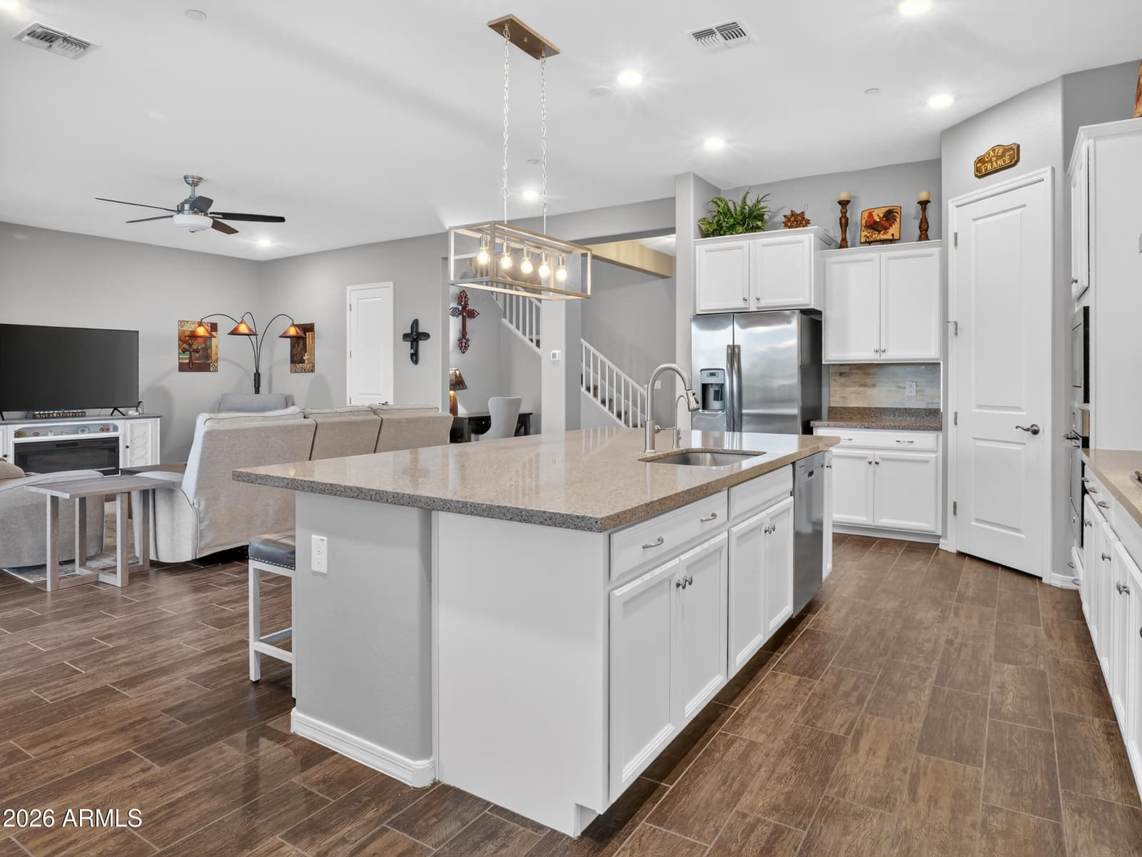 12879 W Pasaro Drive, Peoria, AZ 85383 — photo 13 of 43